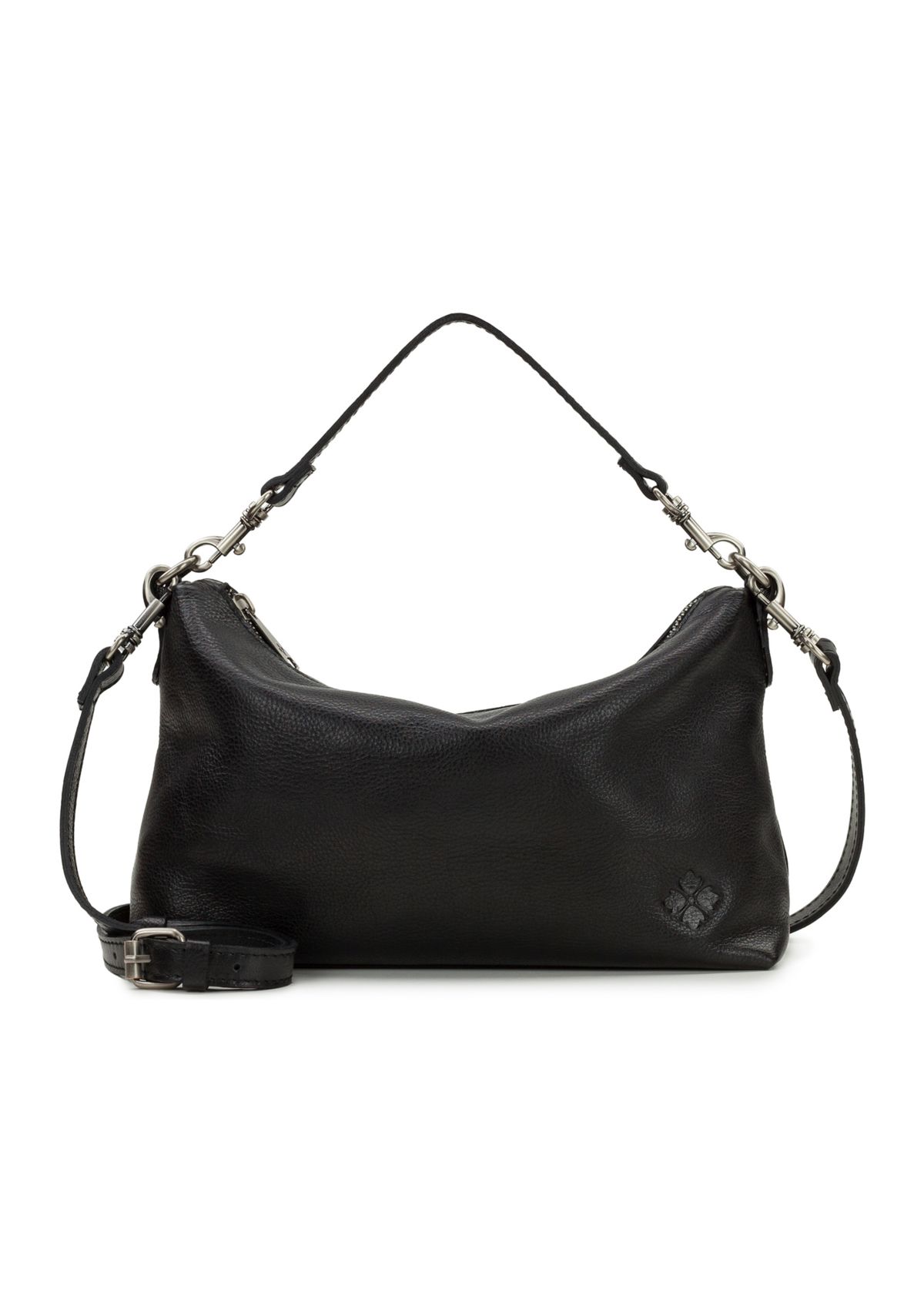 Kolena Crossbody Bag