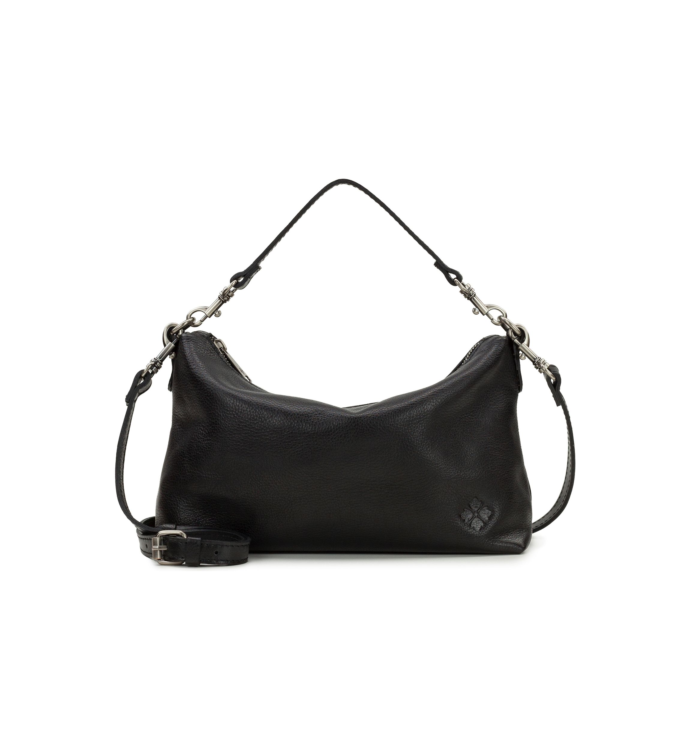 Kolena Crossbody Bag