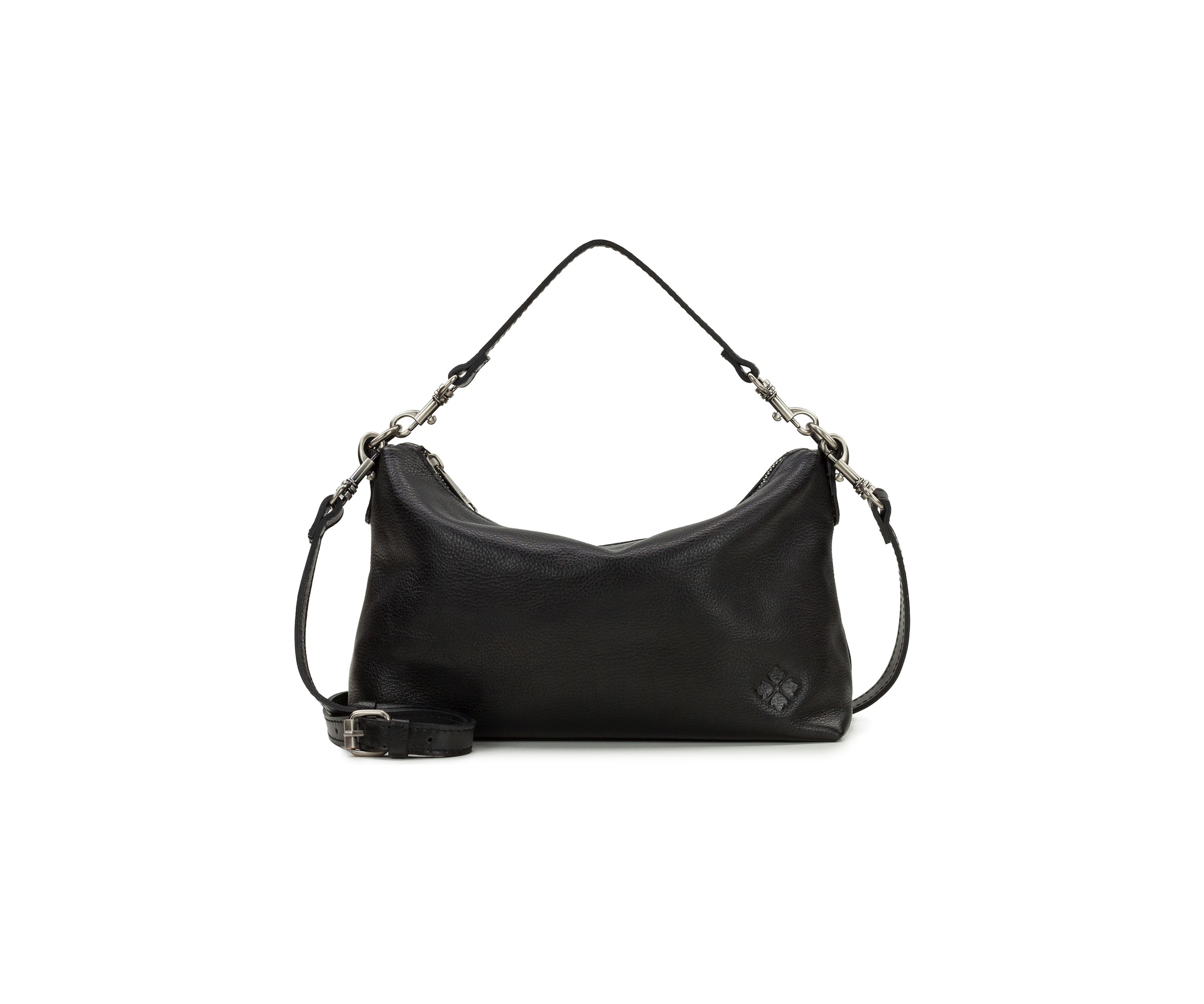 Kolena Crossbody Bag