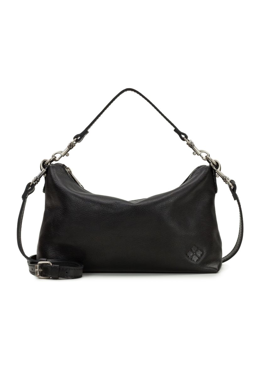 Kolena Crossbody Bag