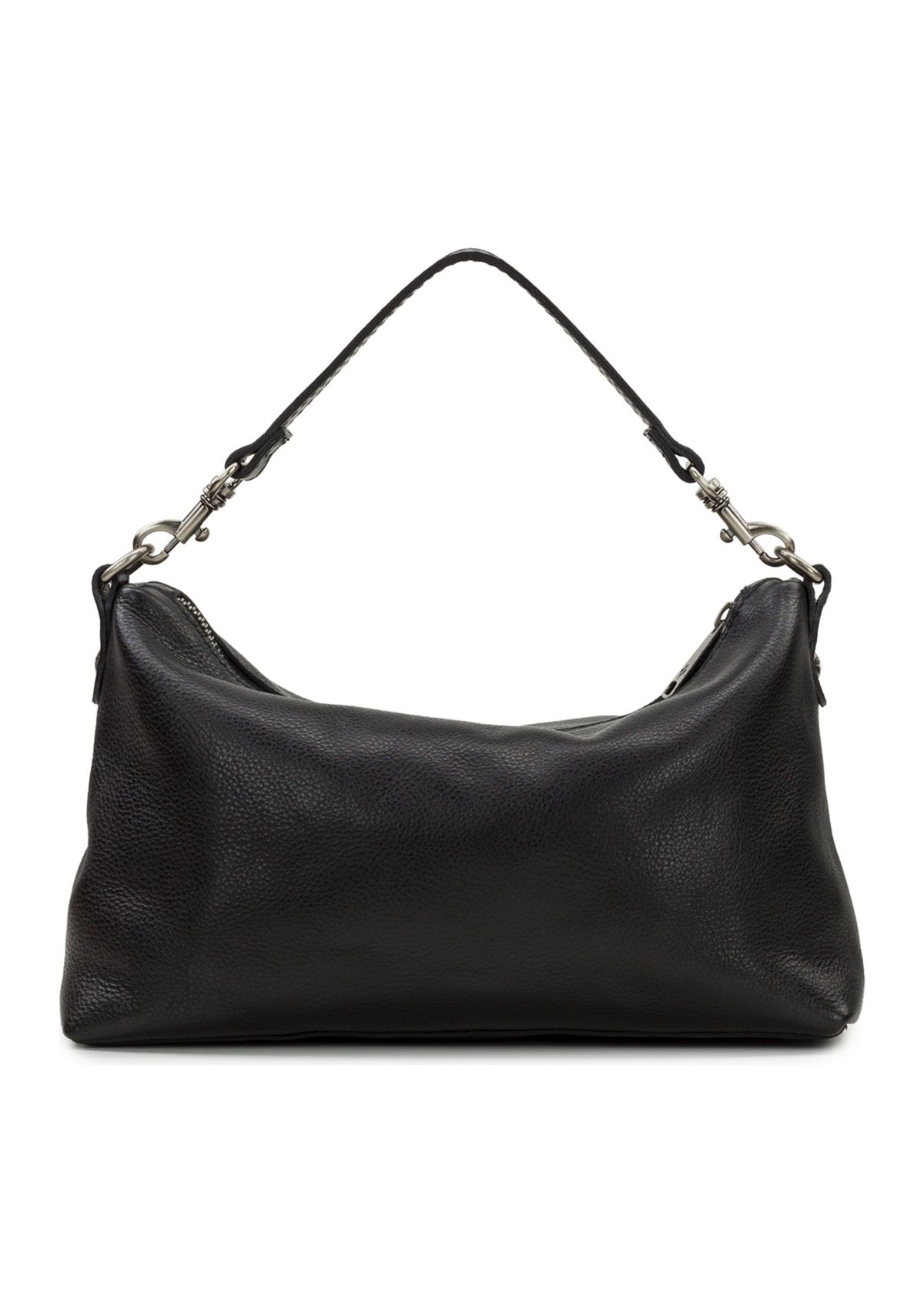 Kolena Crossbody Bag