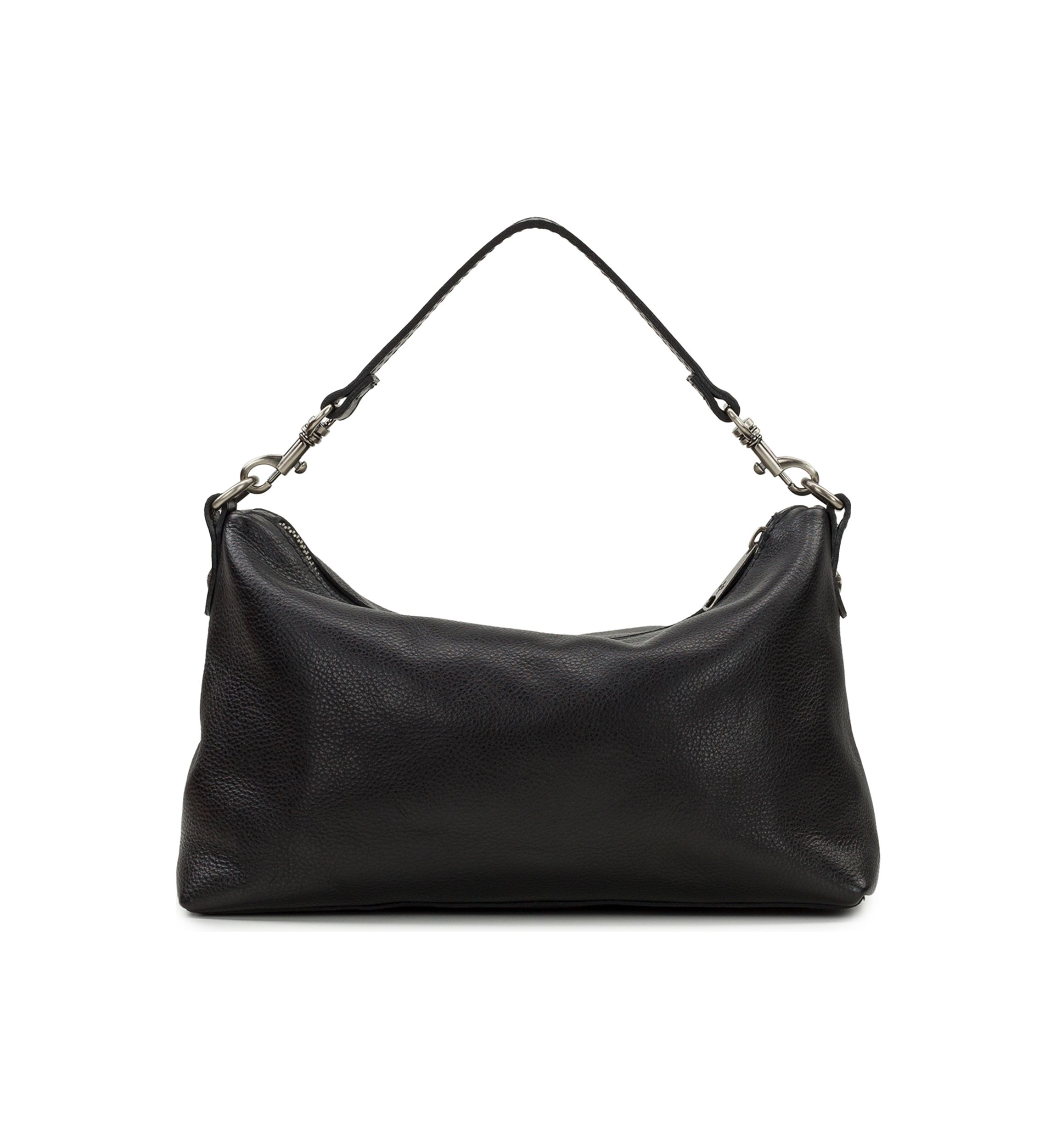 Kolena Crossbody Bag