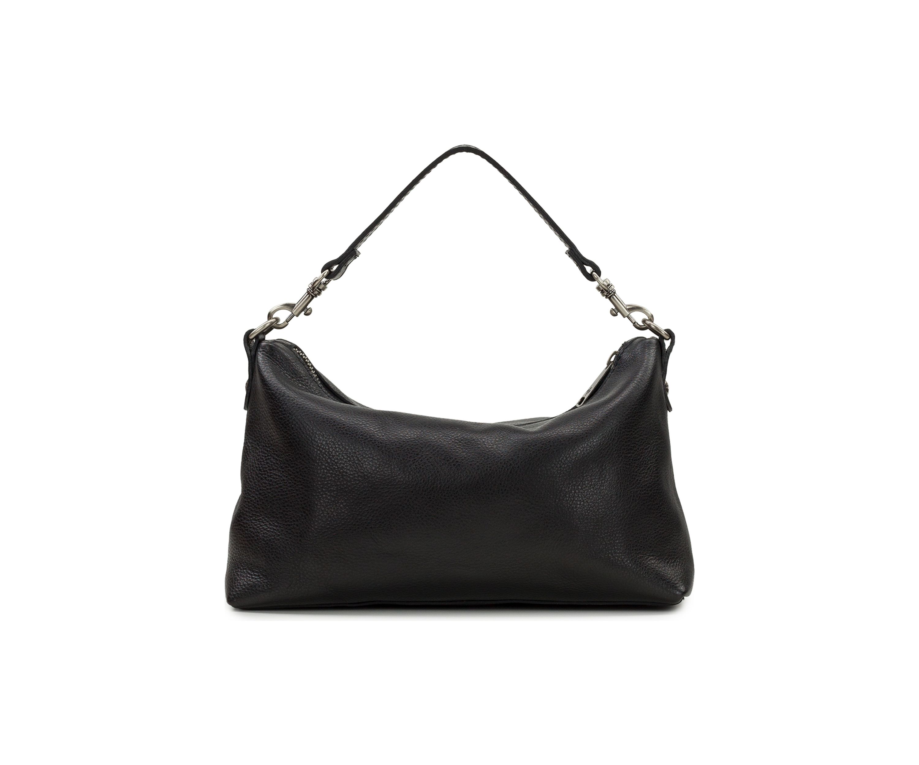 Kolena Crossbody Bag