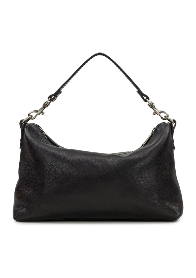Kolena Crossbody Bag