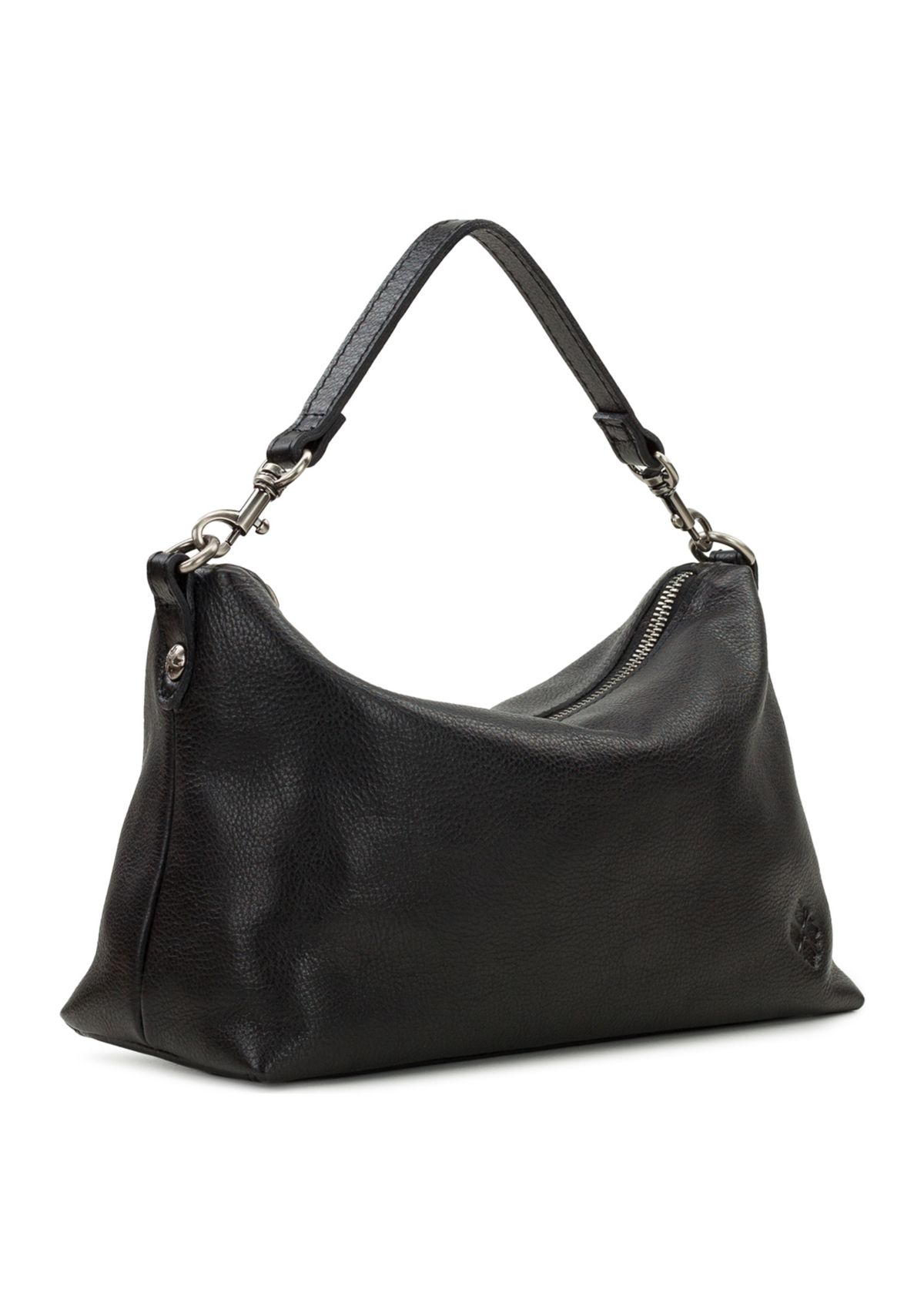 Kolena Crossbody Bag