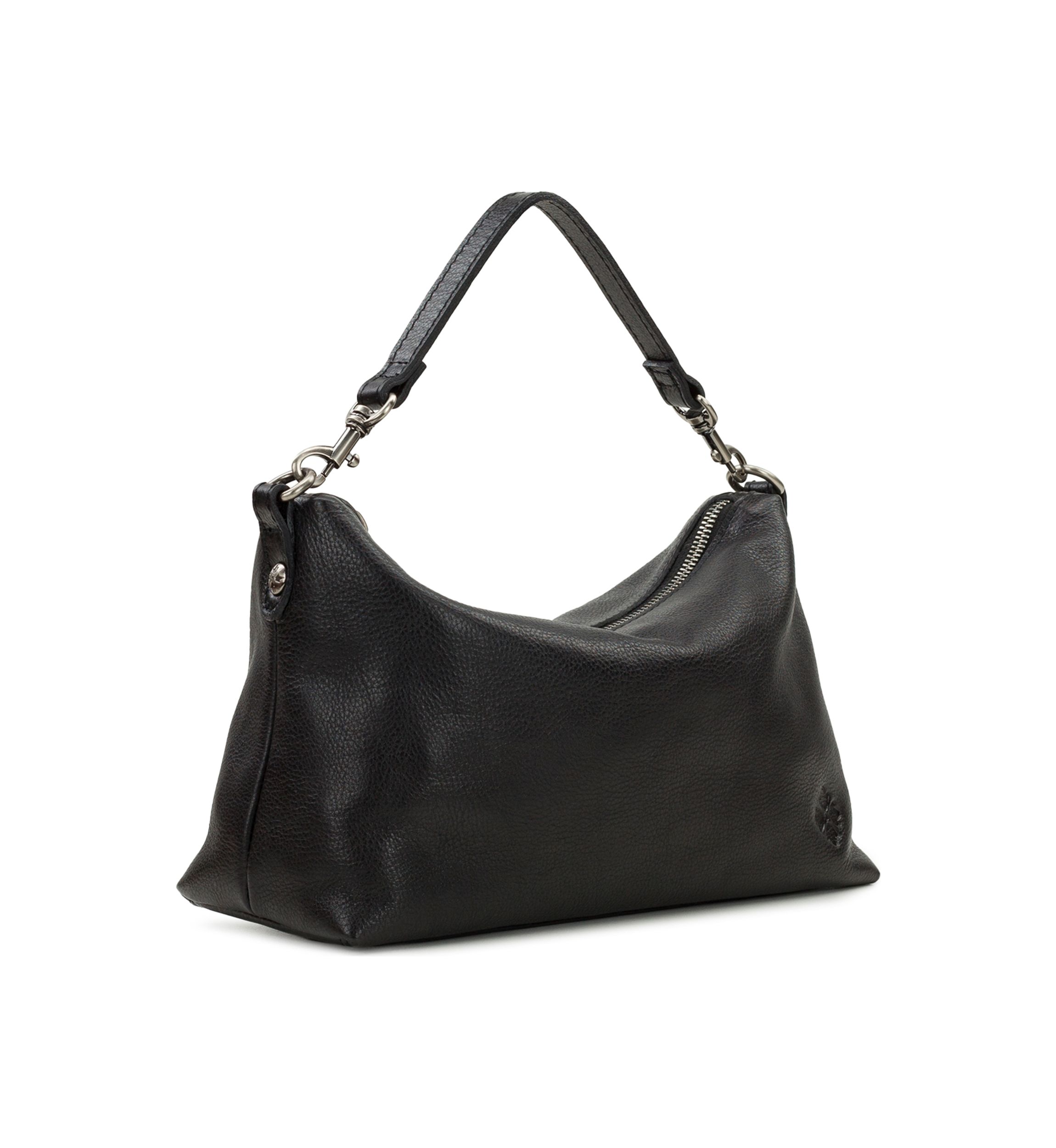 Kolena Crossbody Bag