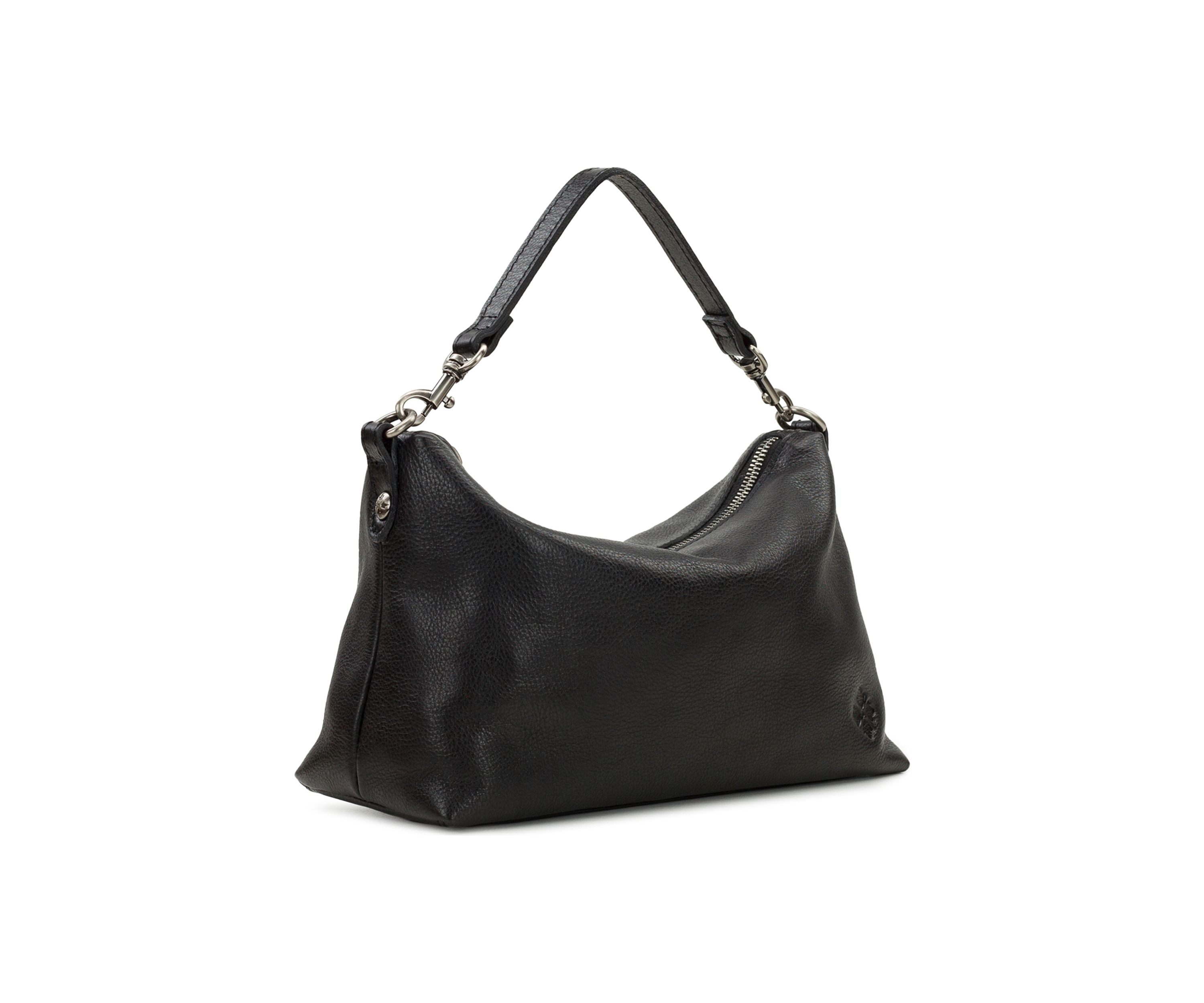 Kolena Crossbody Bag