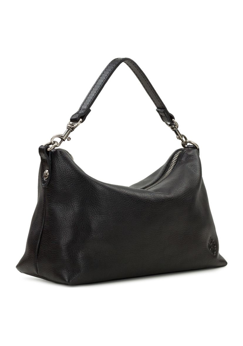 Kolena Crossbody Bag