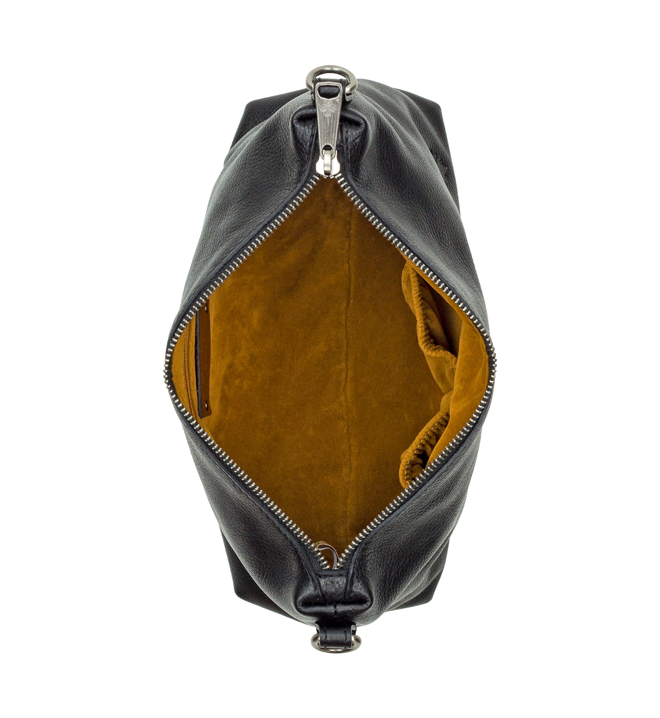 Kolena Crossbody Bag