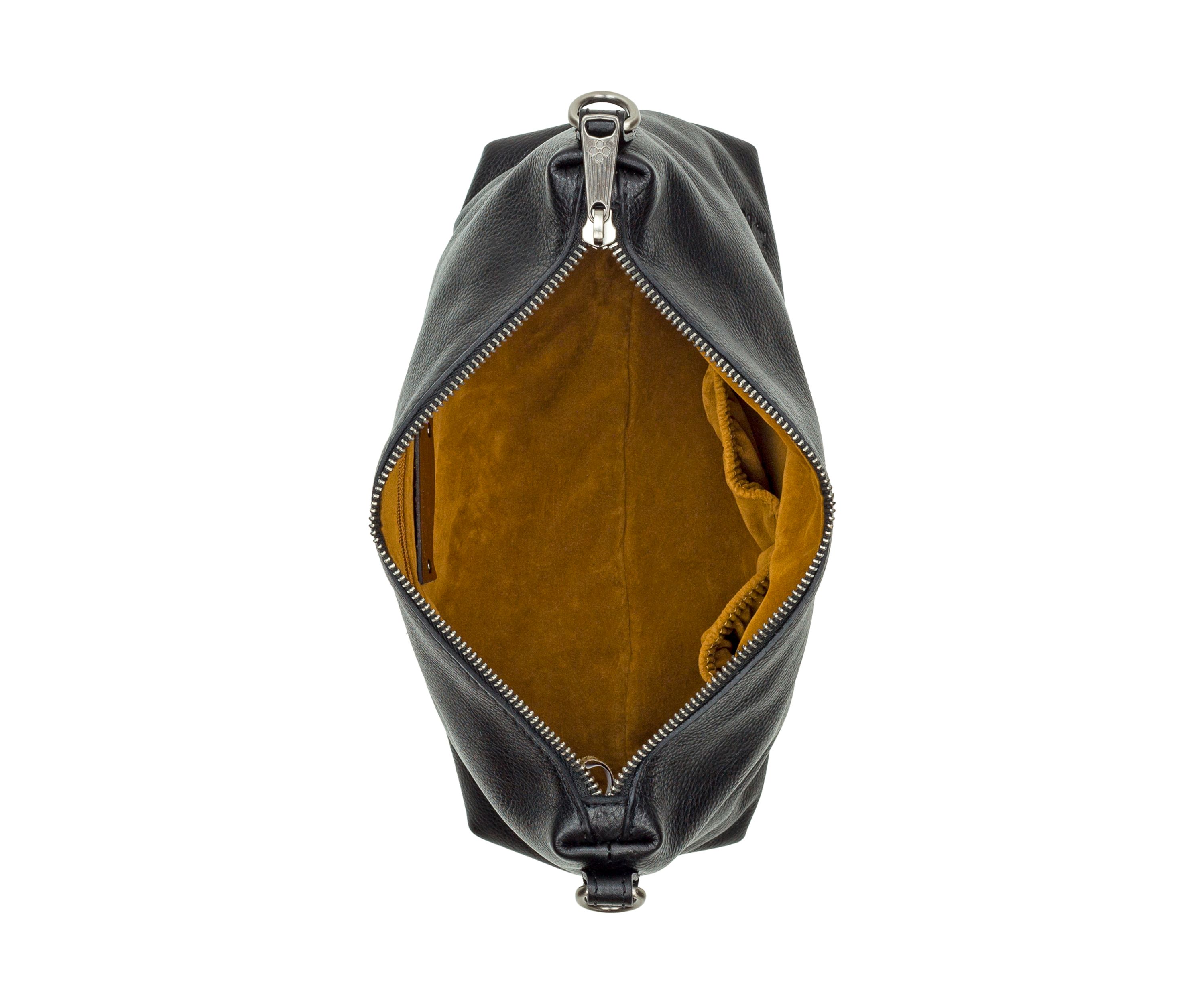 Kolena Crossbody Bag