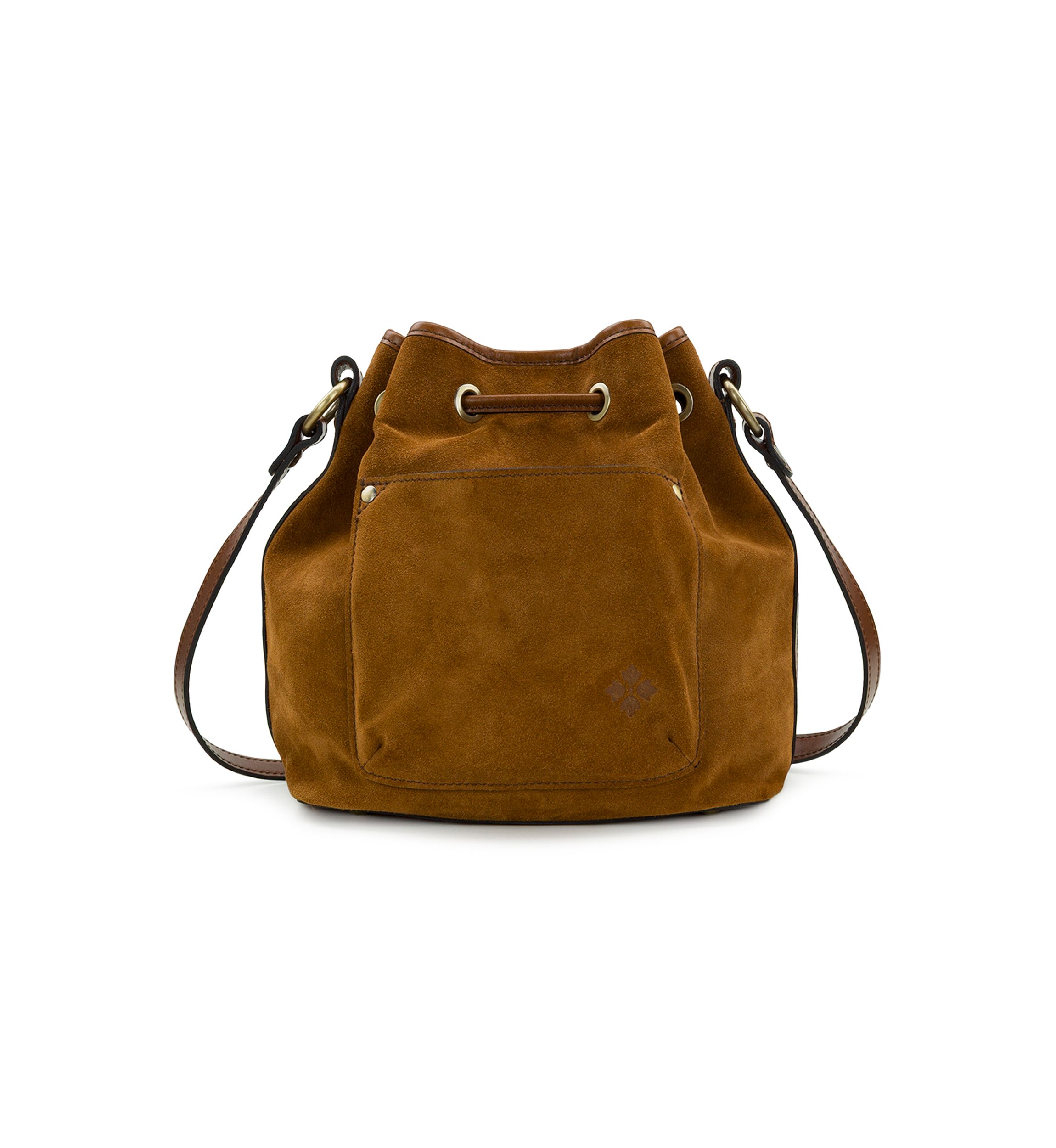Bellona Drawstring Bag 