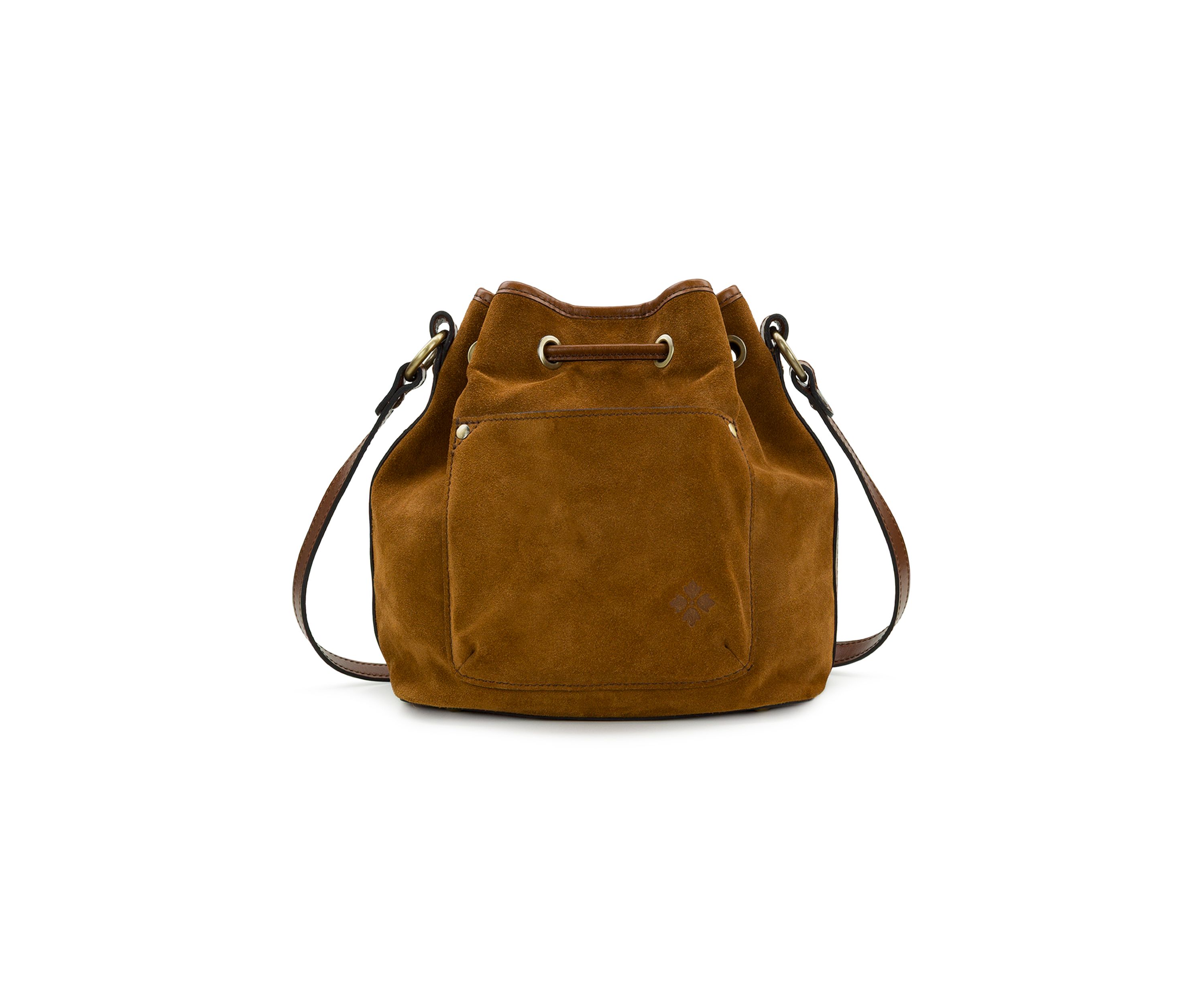 Bellona Drawstring Bag 