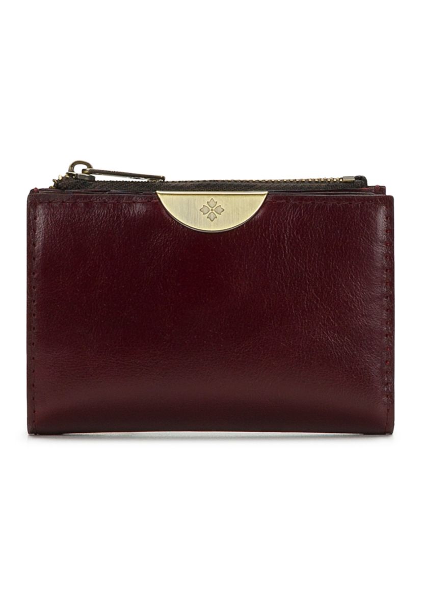 Busalla Wallet 