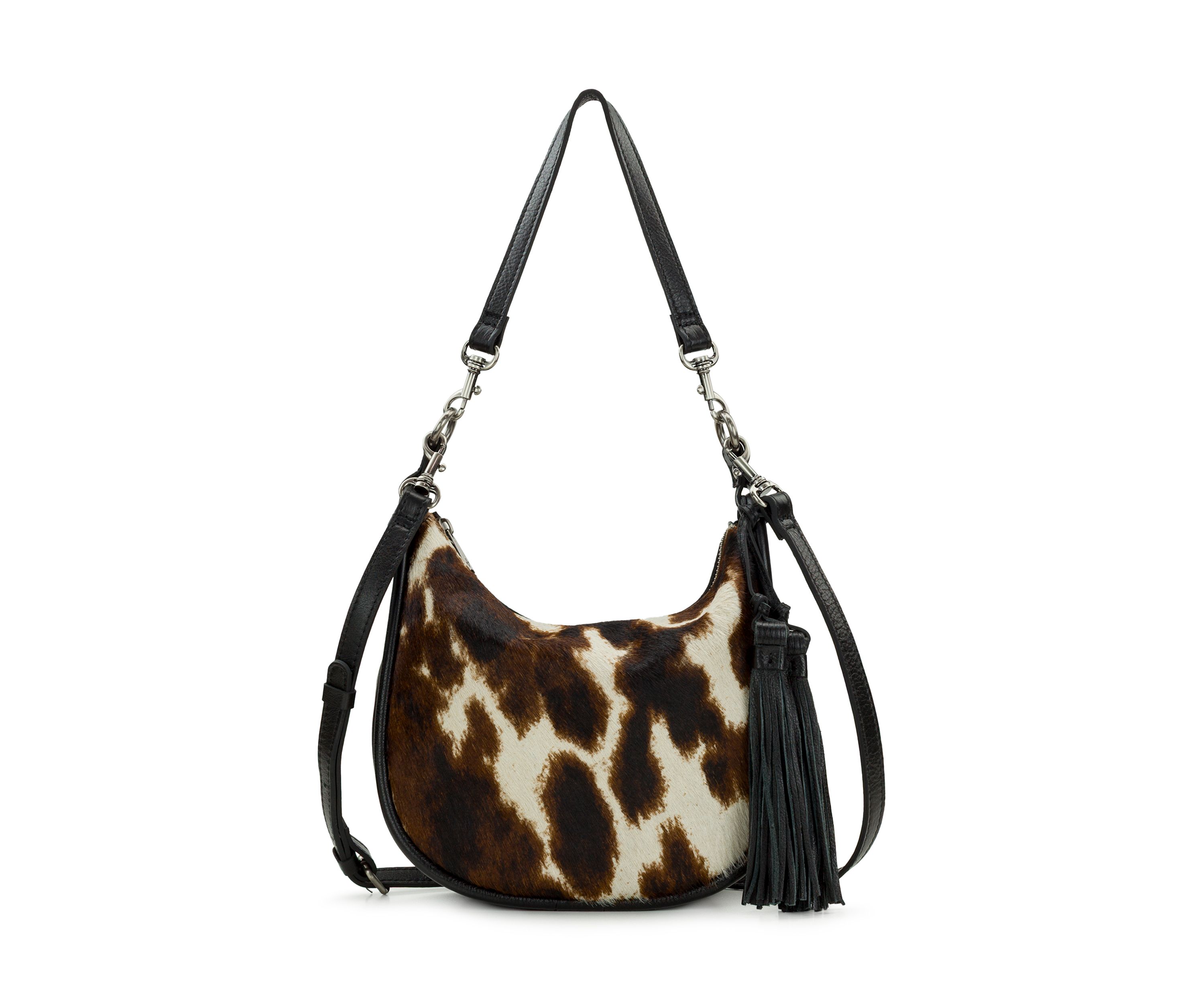 Calanna Hobo Bag 