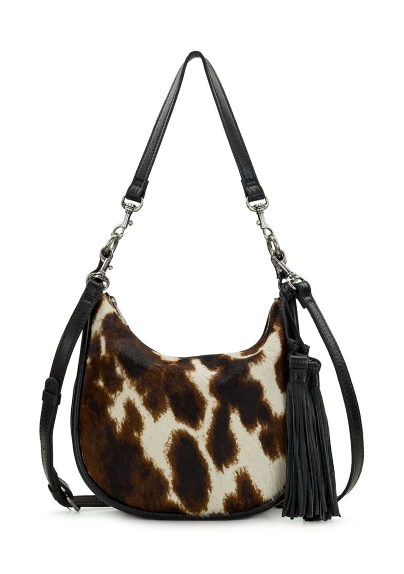 Calanna Hobo Bag 