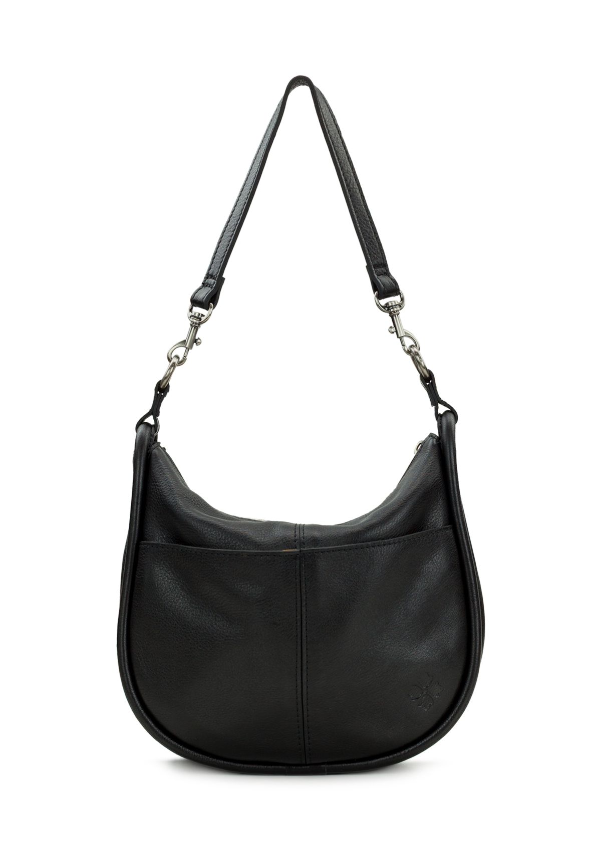 Calanna Hobo Bag 