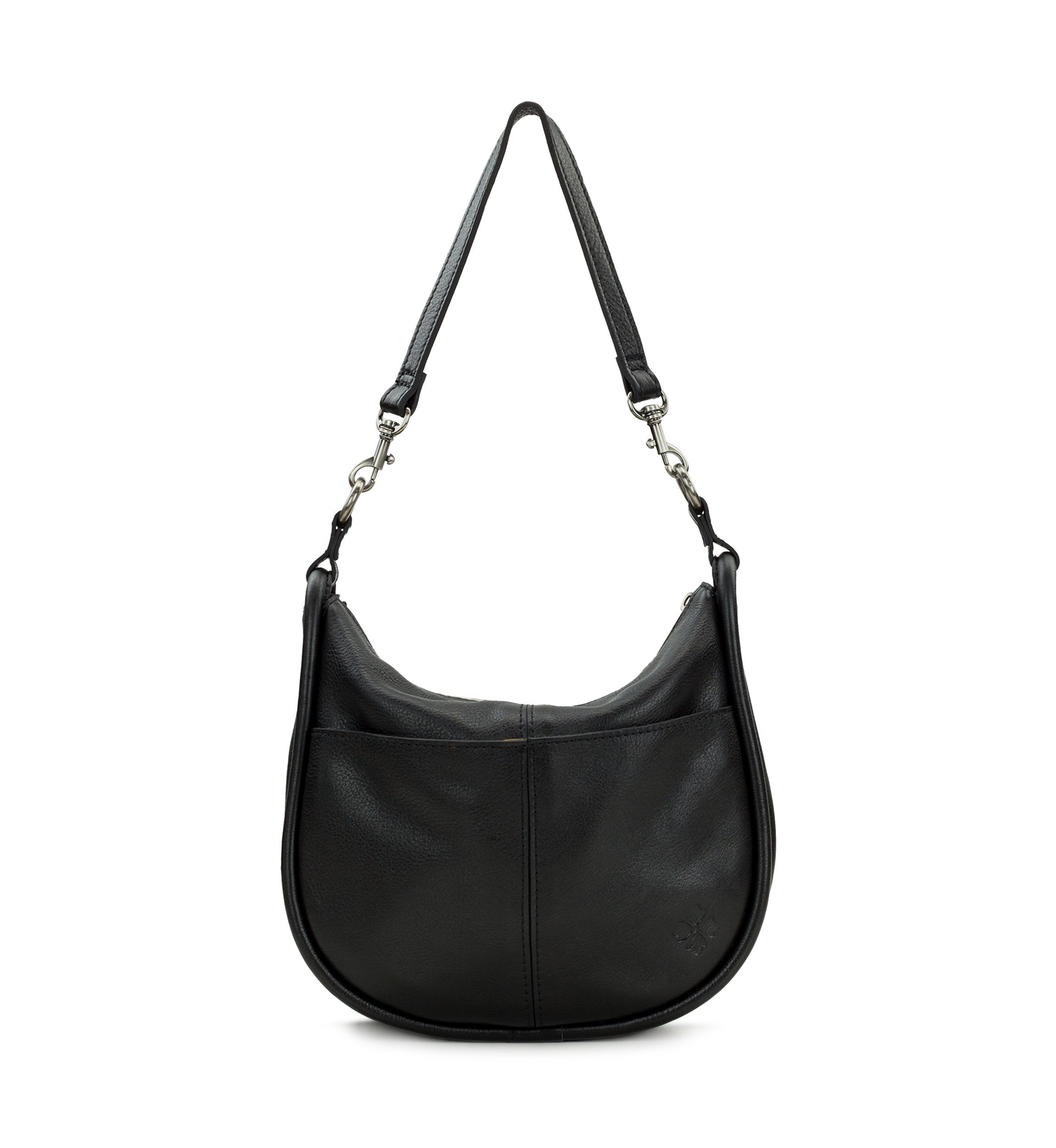 Calanna Hobo Bag 