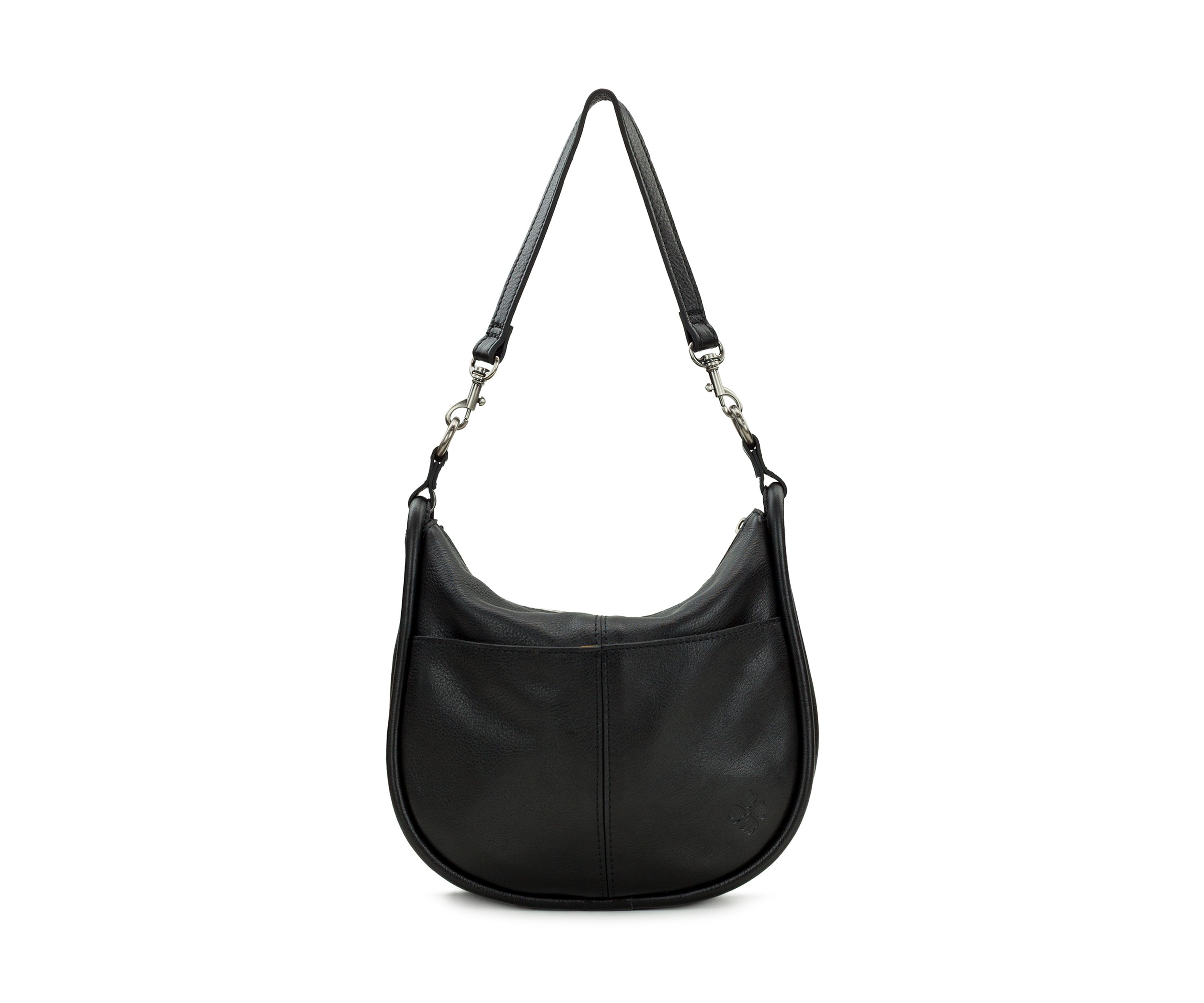 Calanna Hobo Bag 