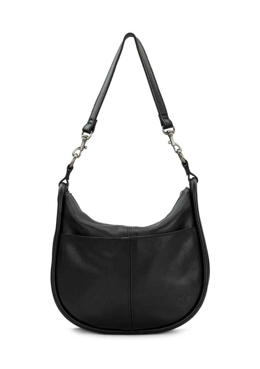 Calanna Hobo Bag 