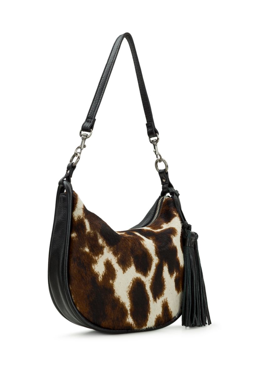Calanna Hobo Bag 