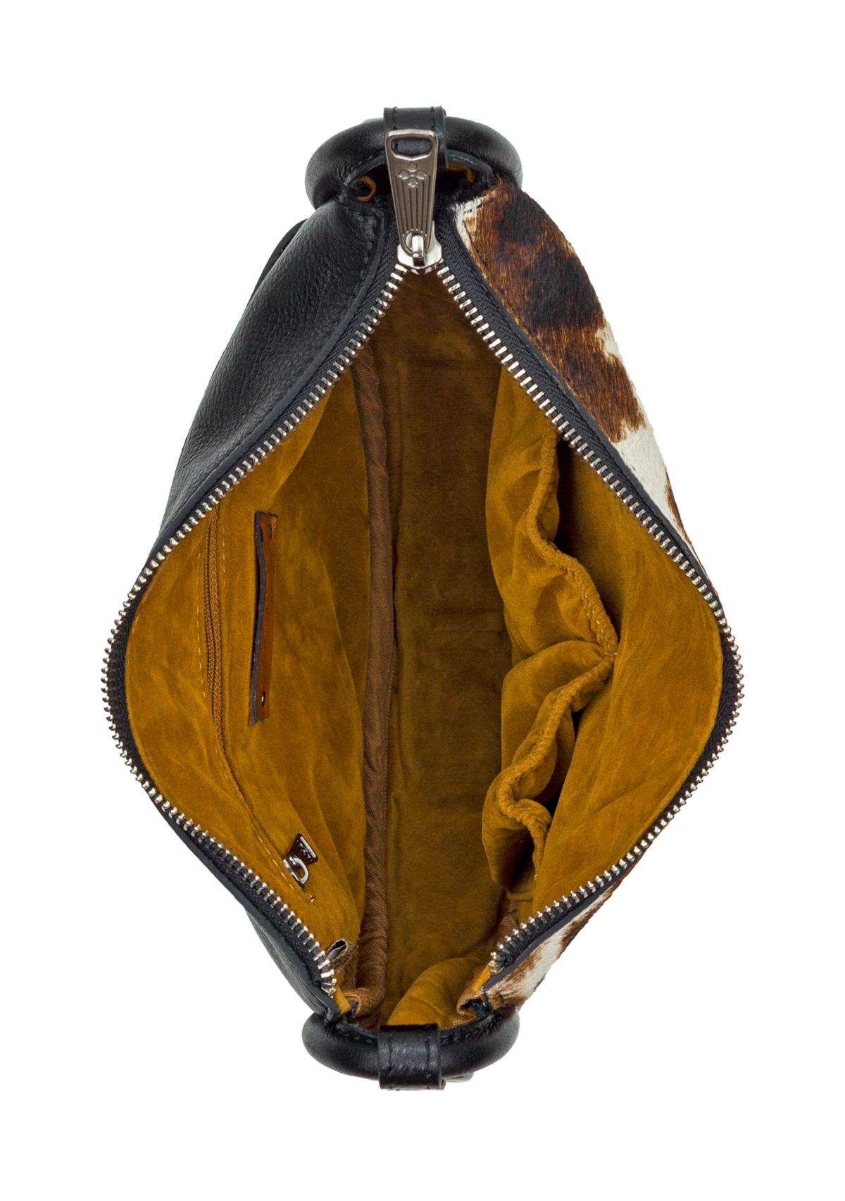 Calanna Hobo Bag 