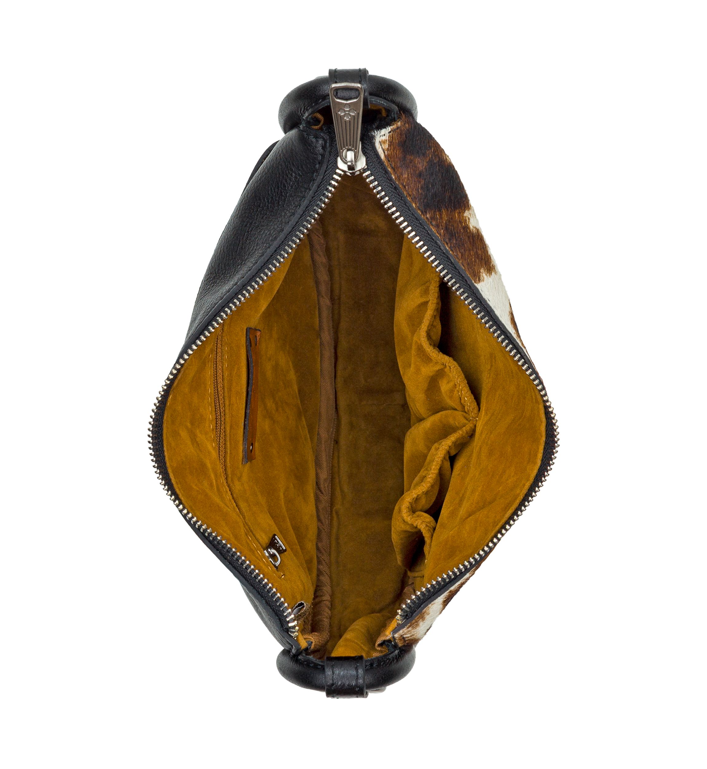 Calanna Hobo Bag 