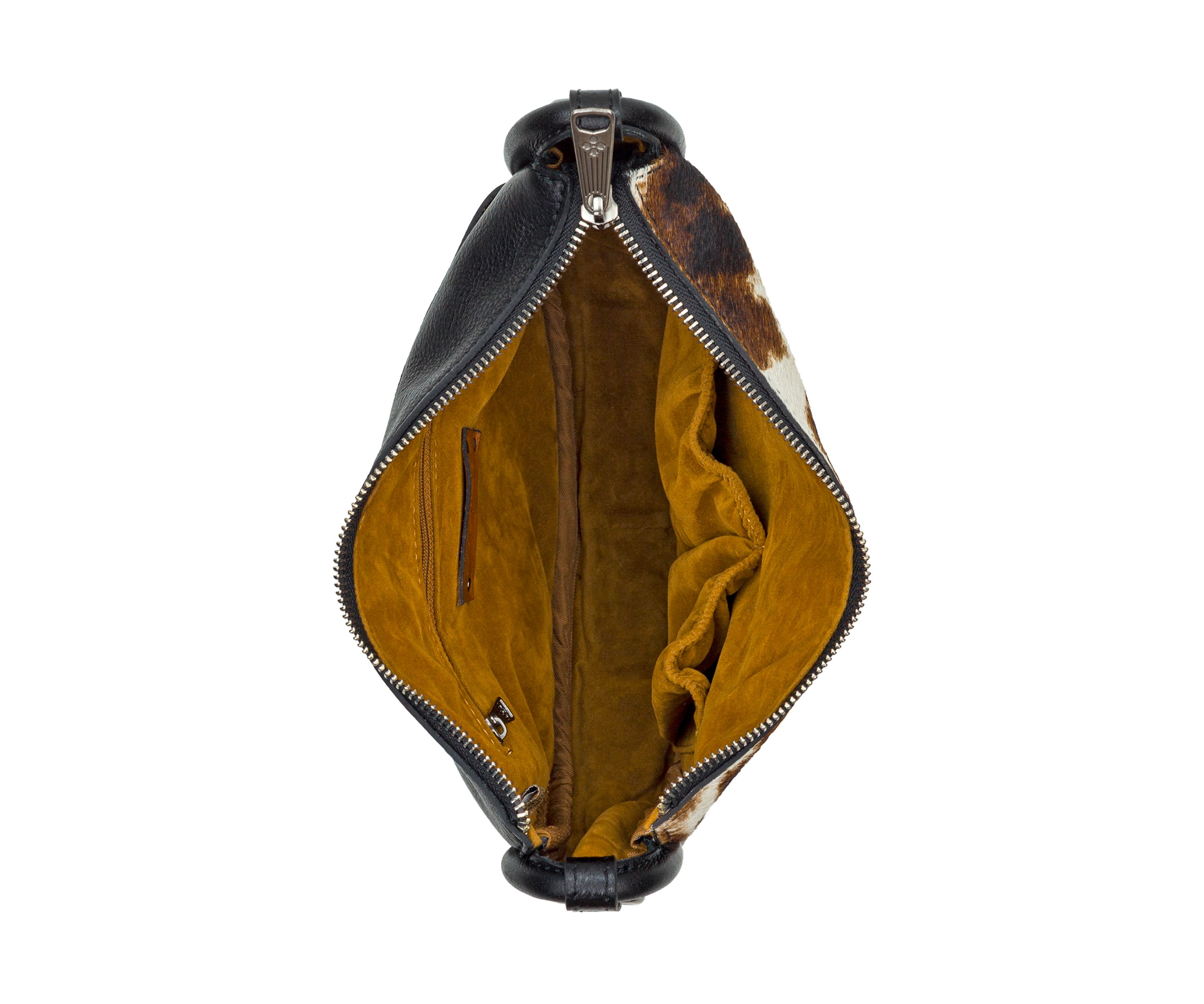 Calanna Hobo Bag 