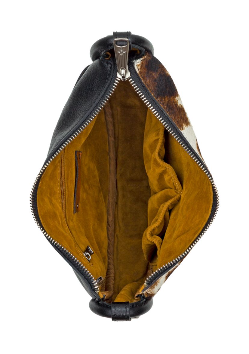Calanna Hobo Bag 