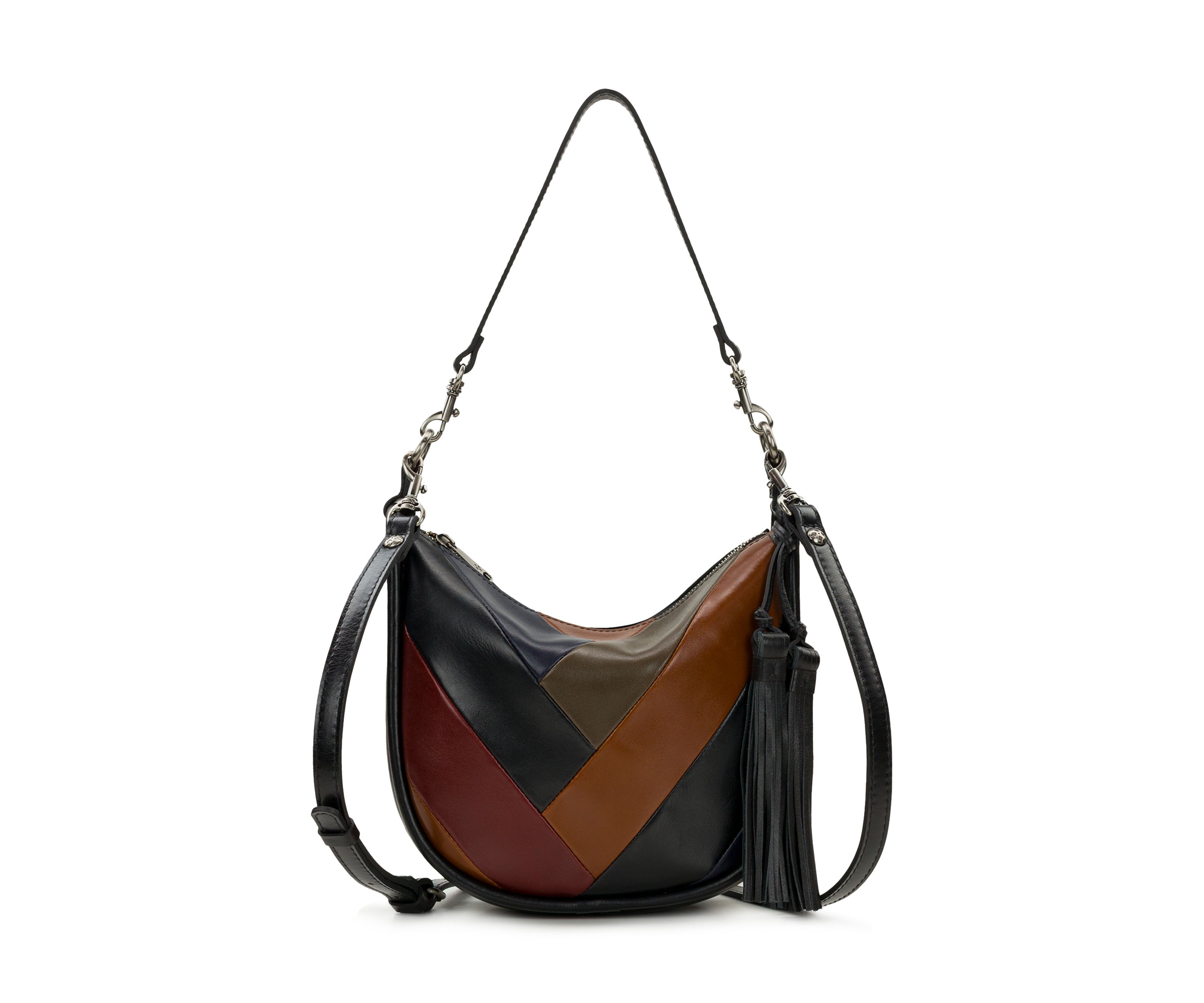 Calanna Hobo Bag 