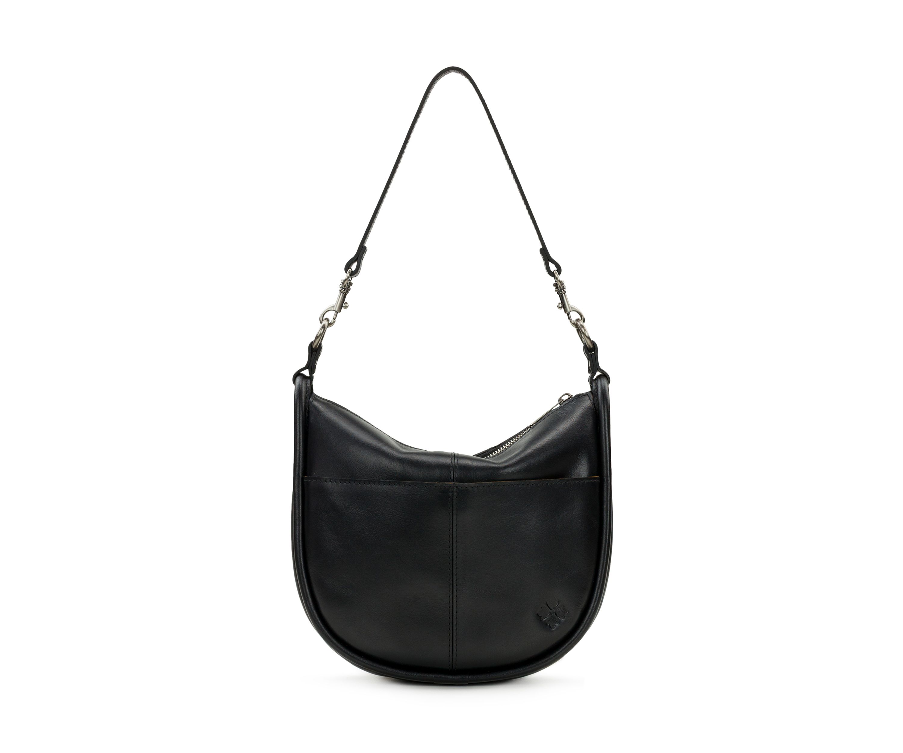 Calanna Hobo Bag 