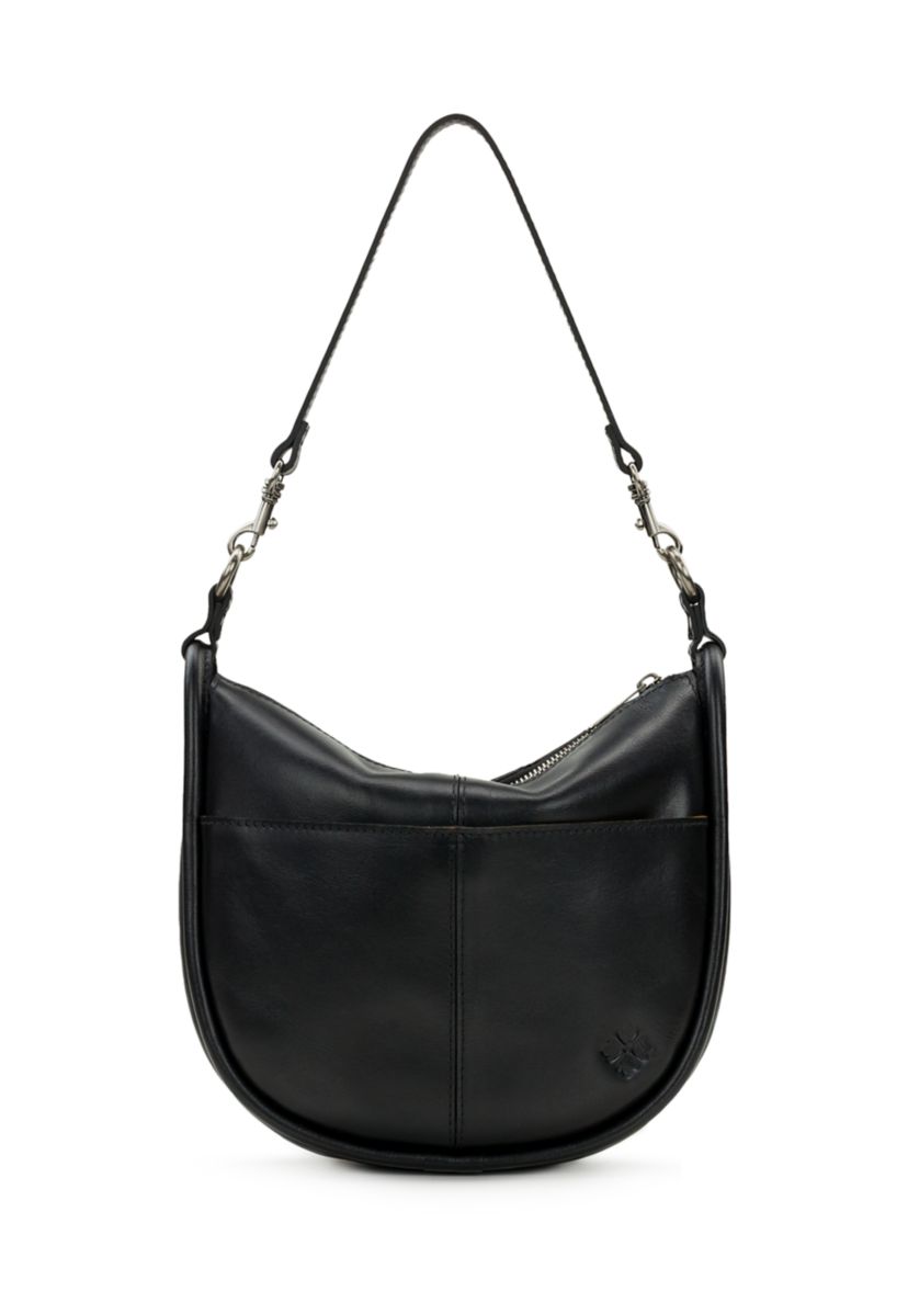 Calanna Hobo Bag 