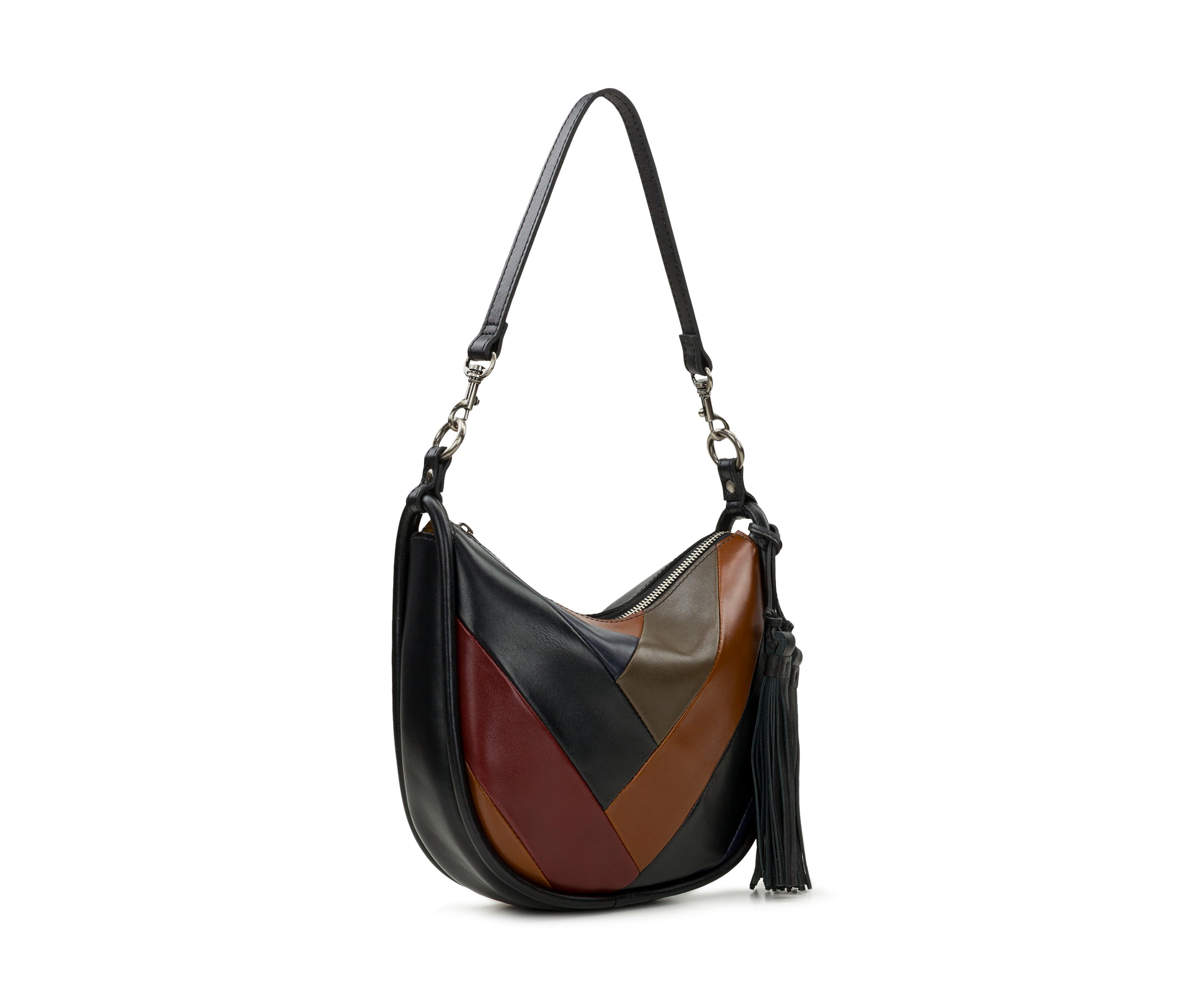 Calanna Hobo Bag 
