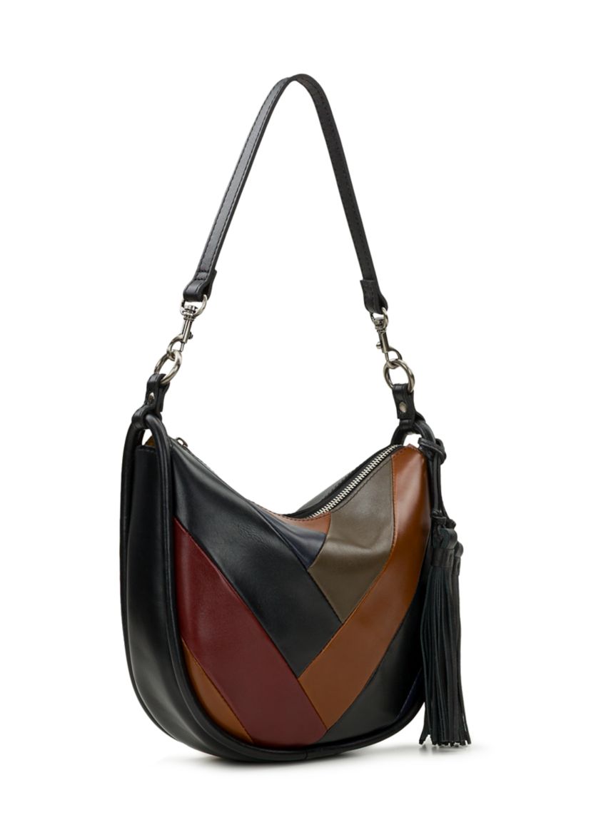 Calanna Hobo Bag 