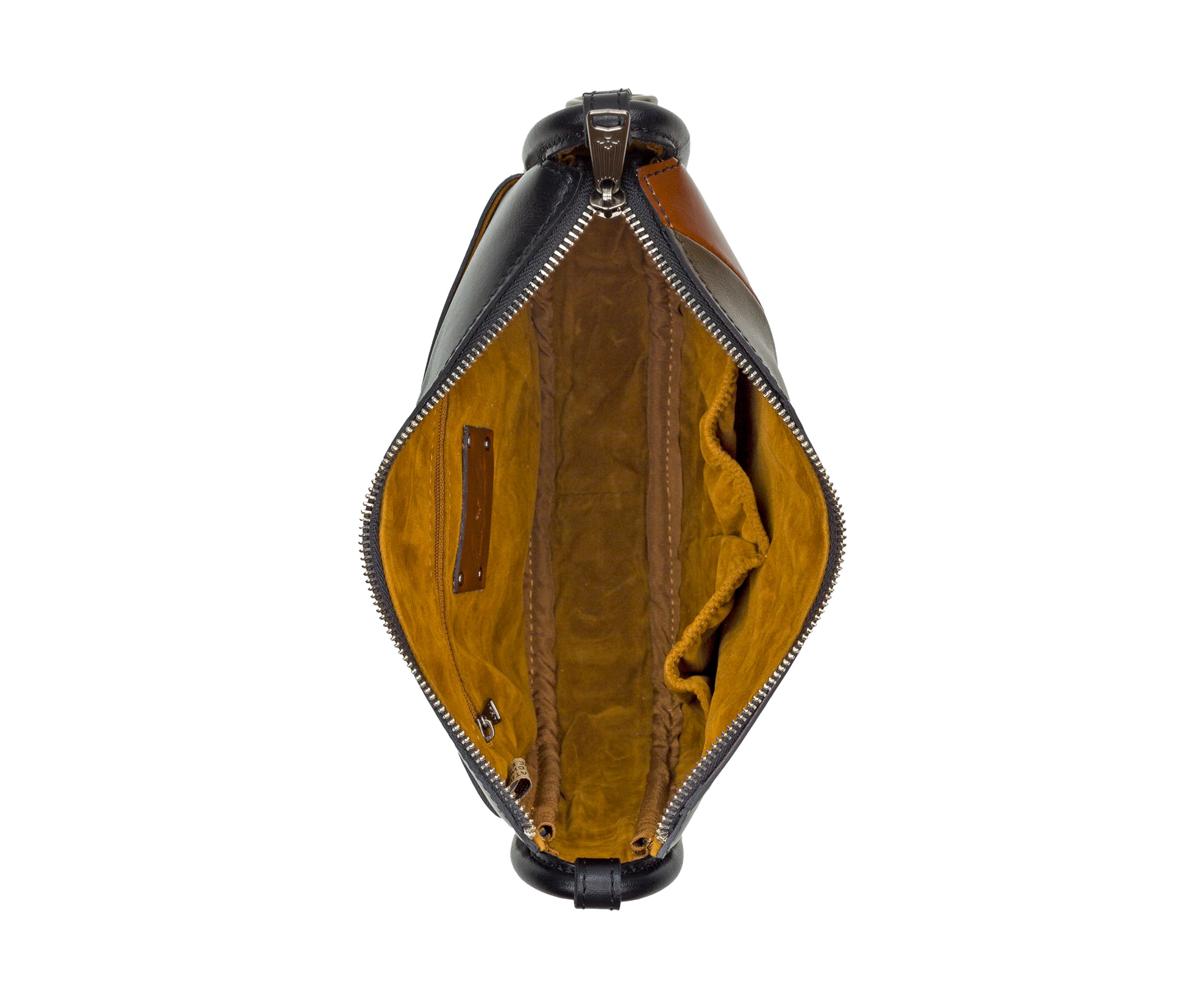 Calanna Hobo Bag 