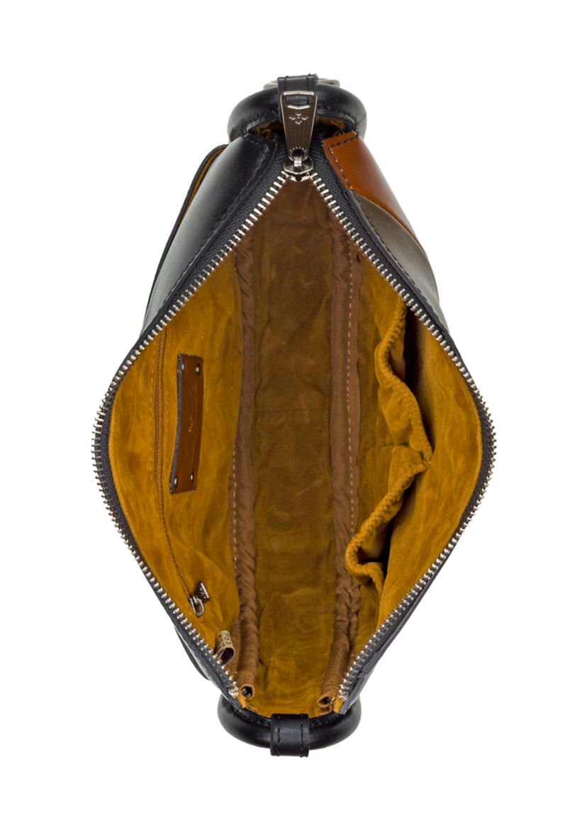 Calanna Hobo Bag 