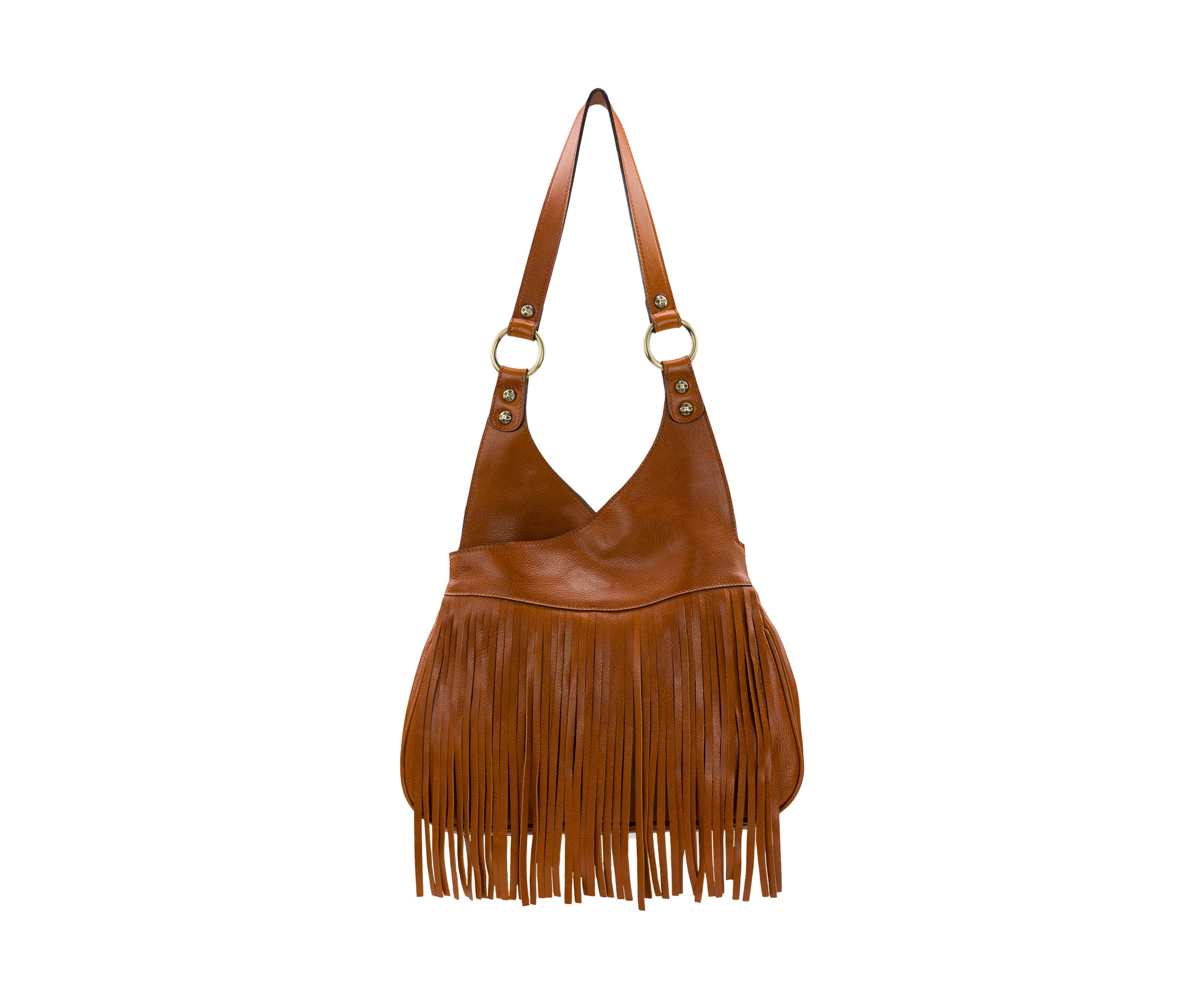 Pienza Shoulder Bag 