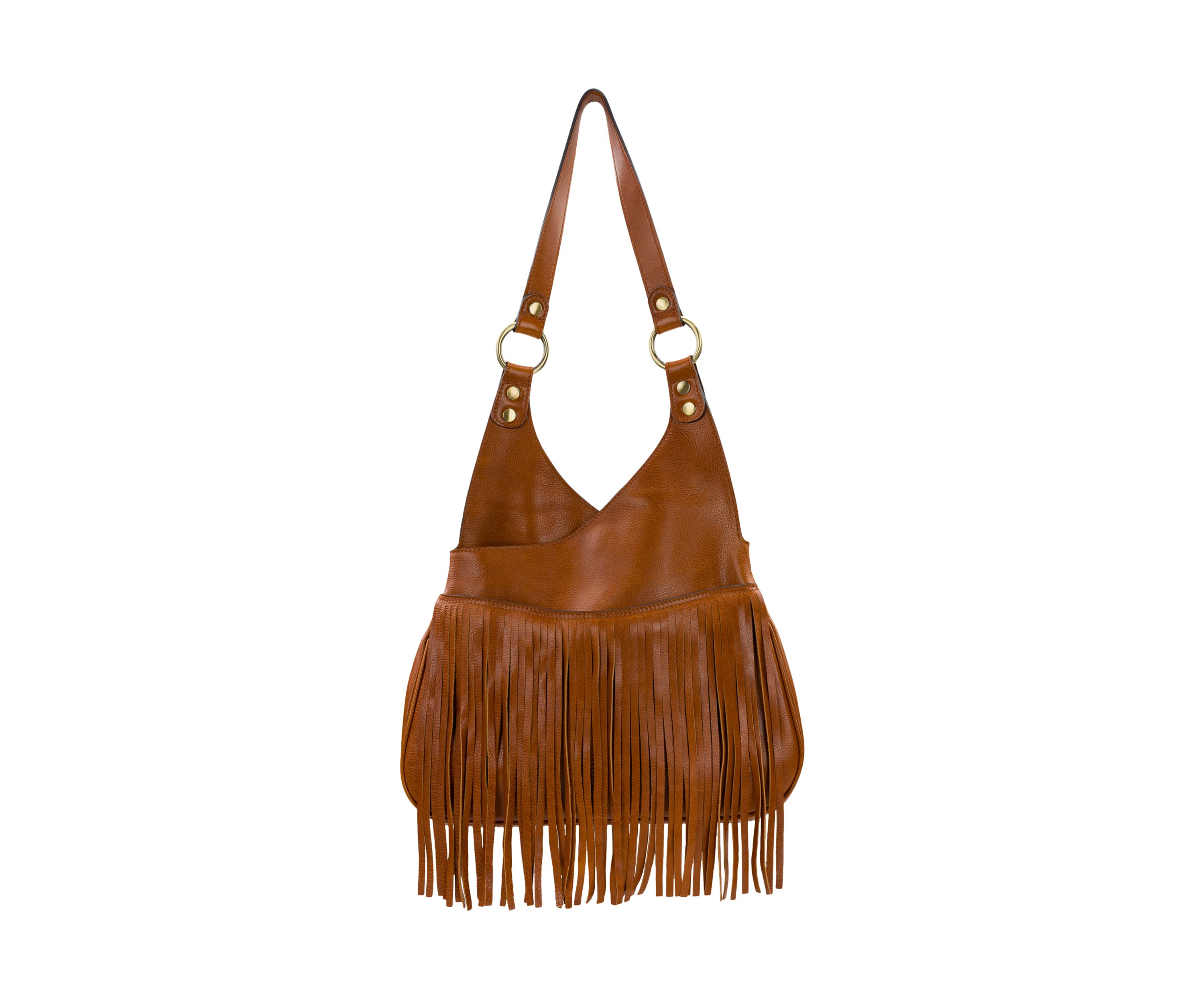 Pienza Shoulder Bag 