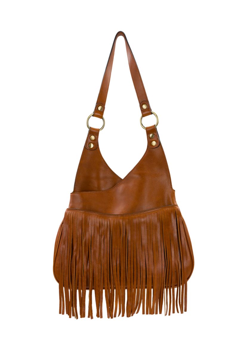 Pienza Shoulder Bag 