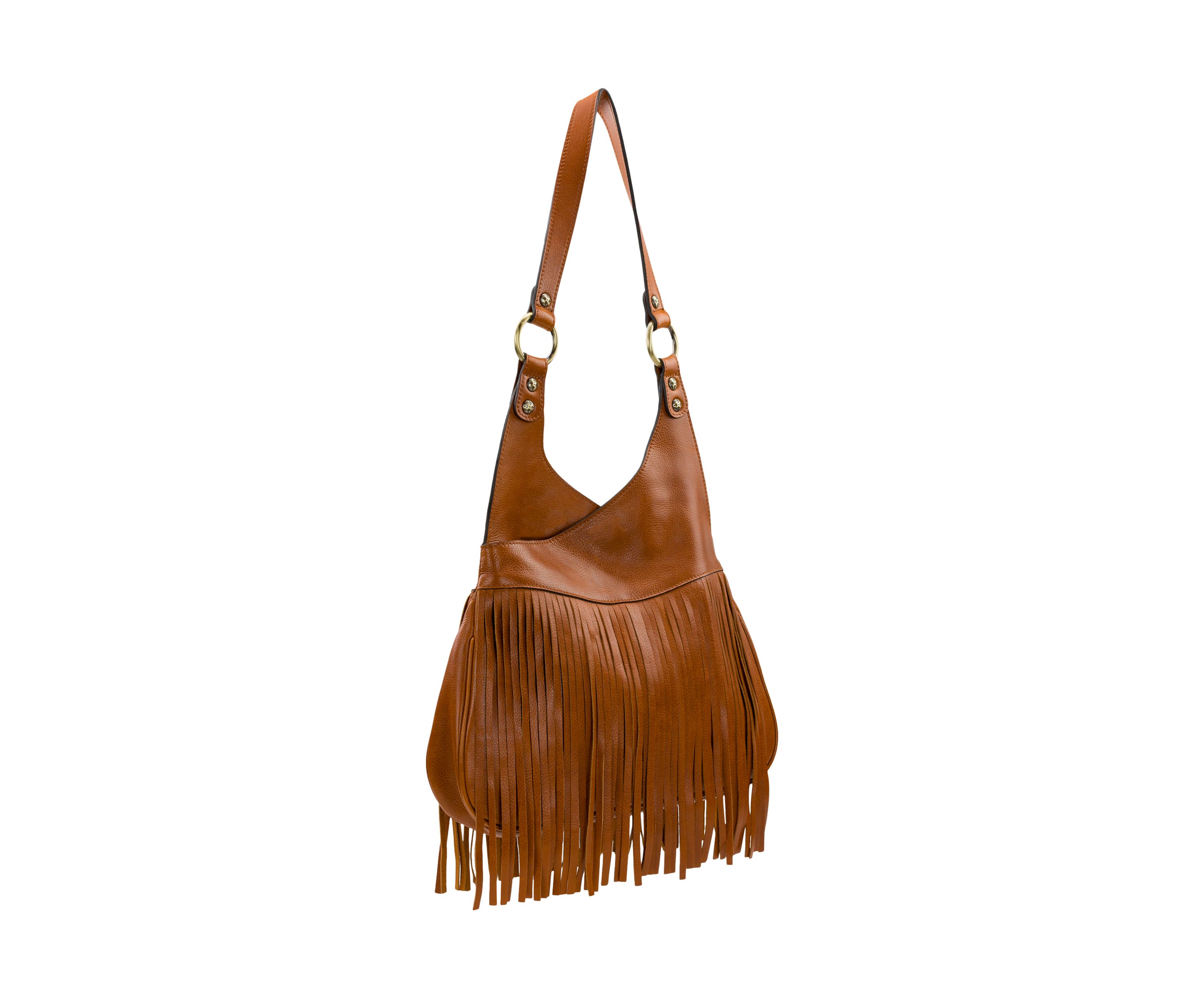 Pienza Shoulder Bag 