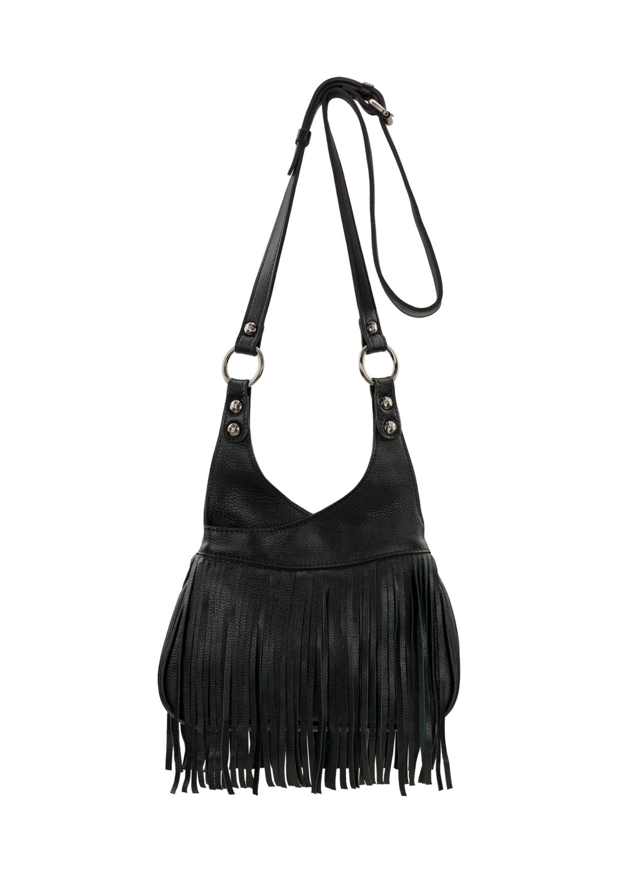 Premia Shoulder Bag 