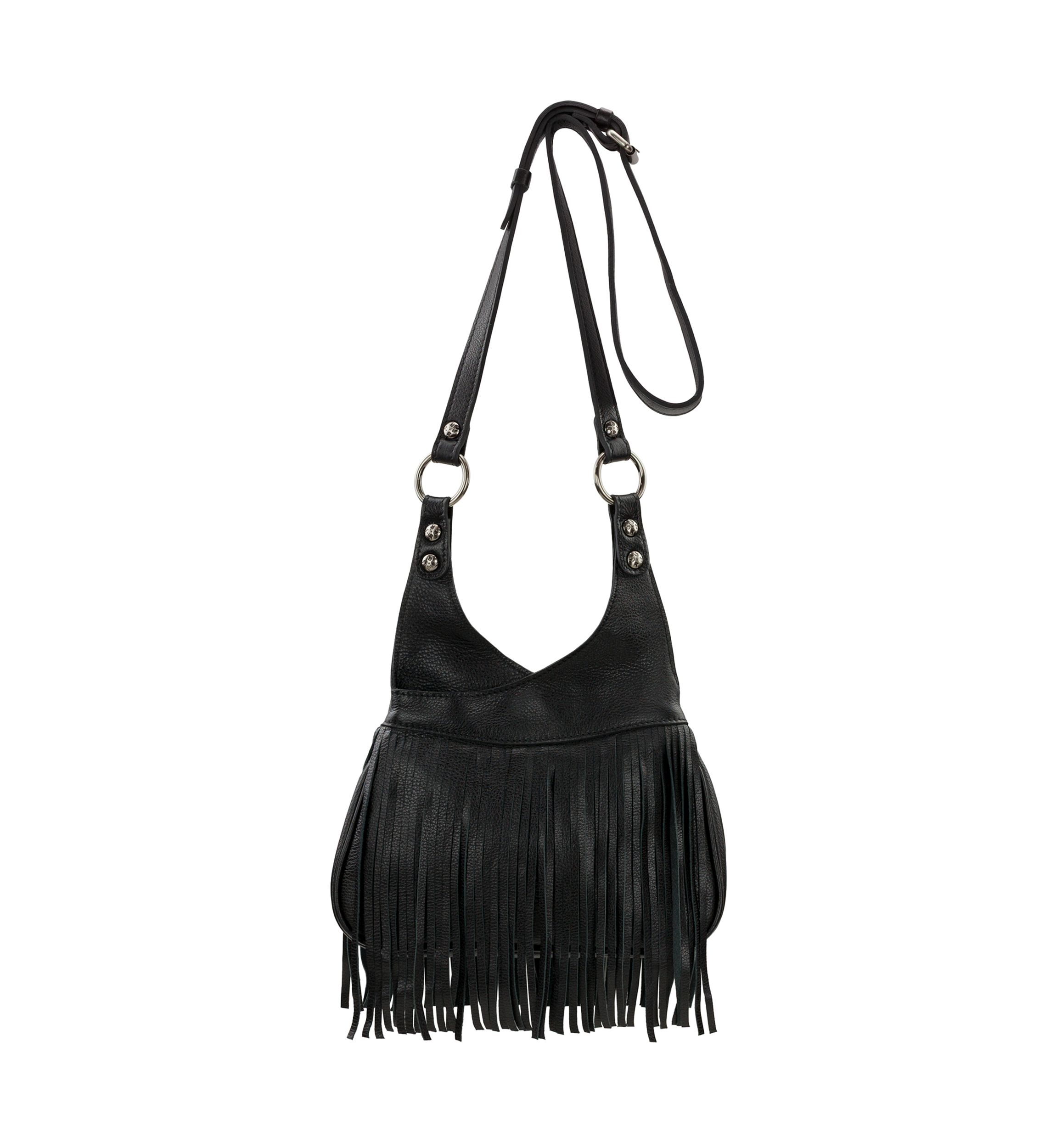 Premia Shoulder Bag 