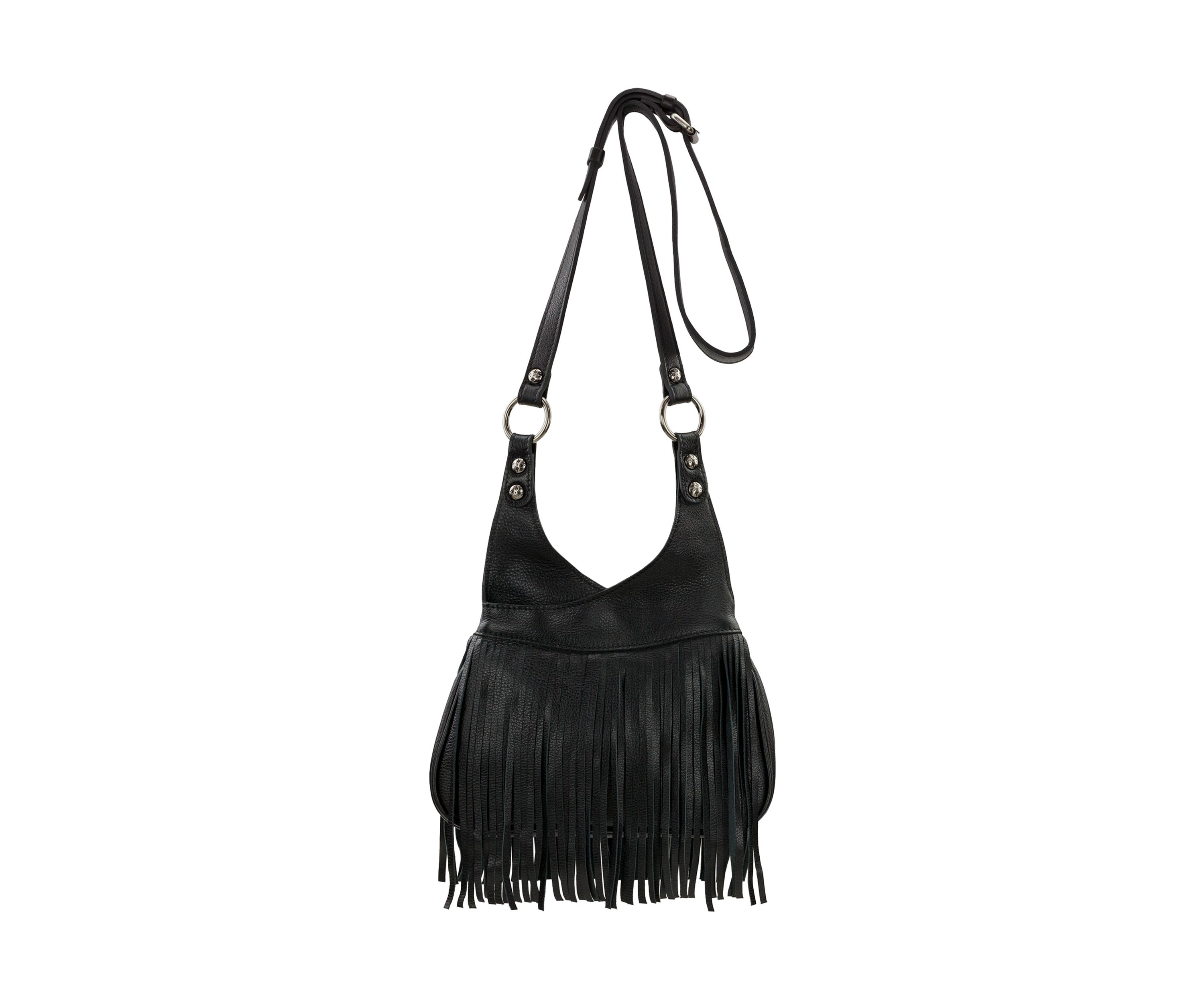 Premia Shoulder Bag 