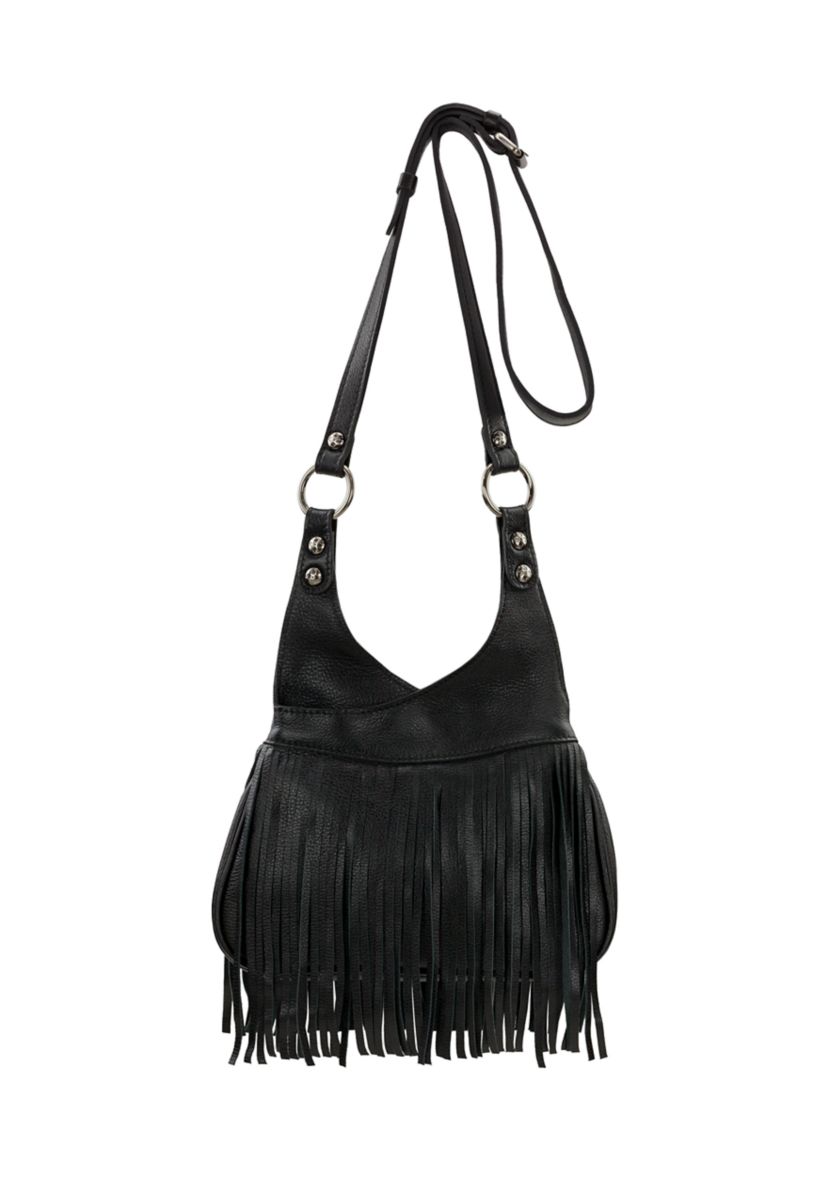 Premia Shoulder Bag 