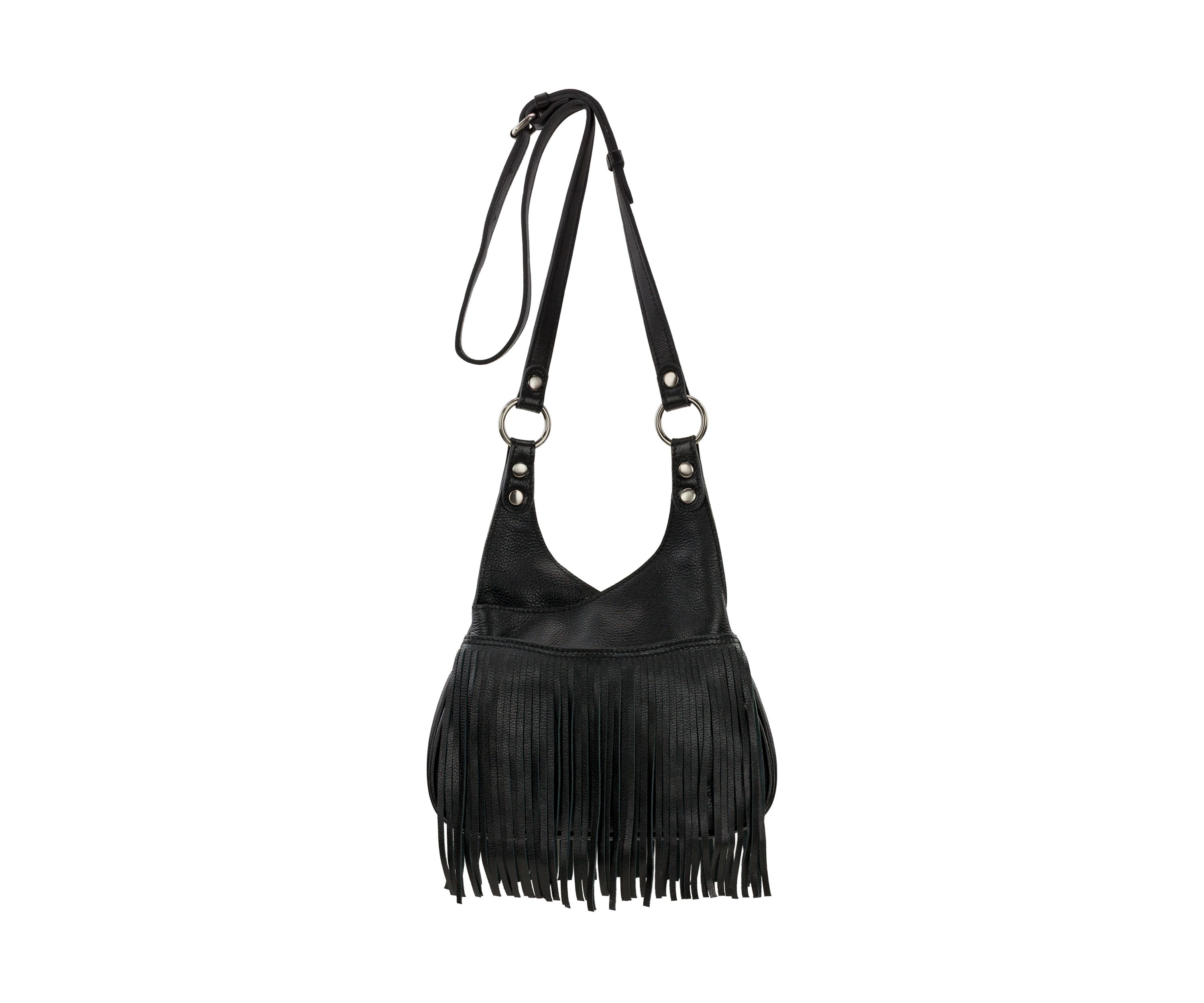 Premia Shoulder Bag 