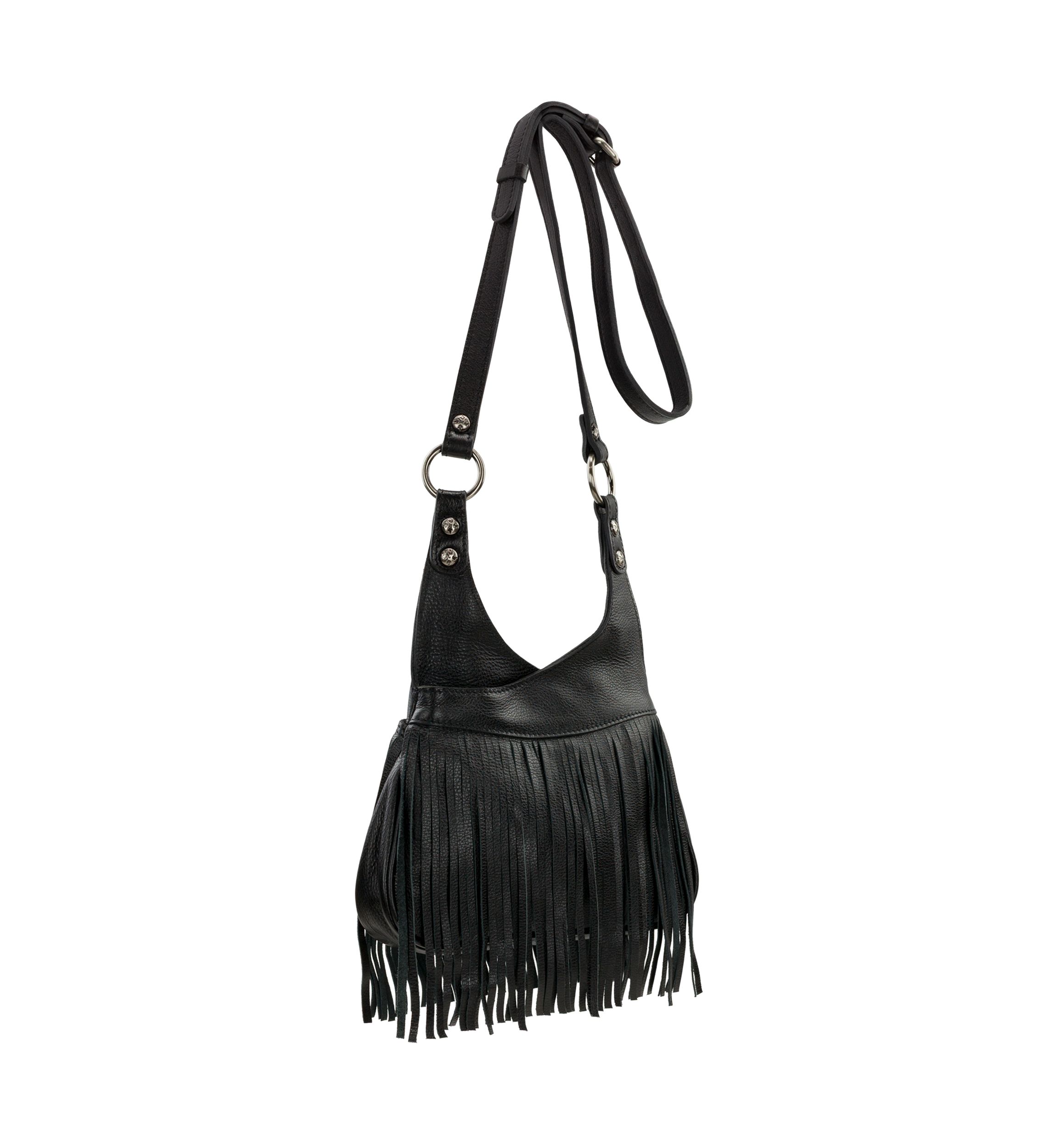 Premia Shoulder Bag 