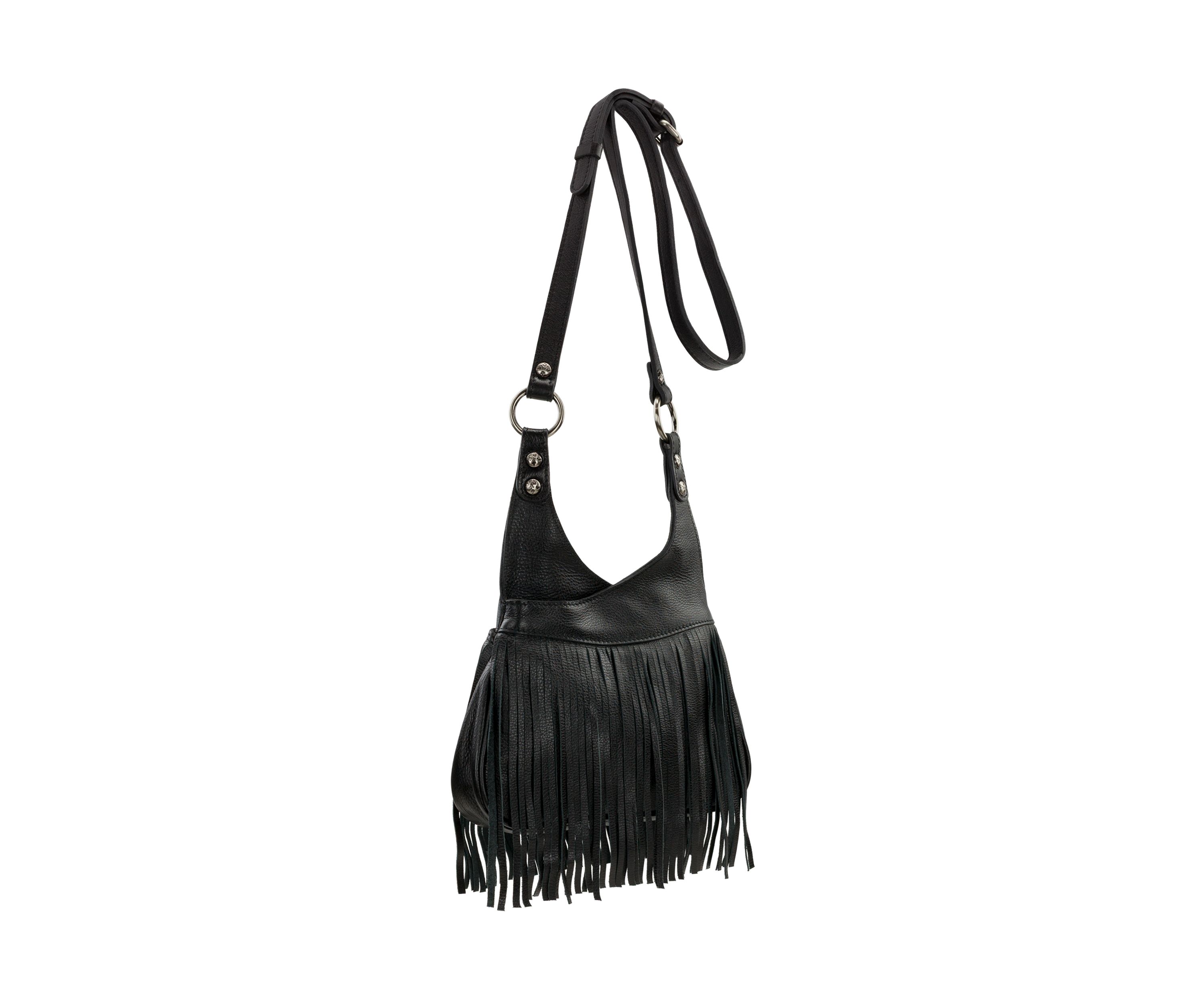 Premia Shoulder Bag 