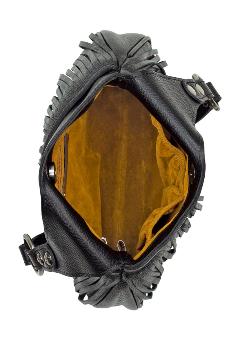 Premia Shoulder Bag 