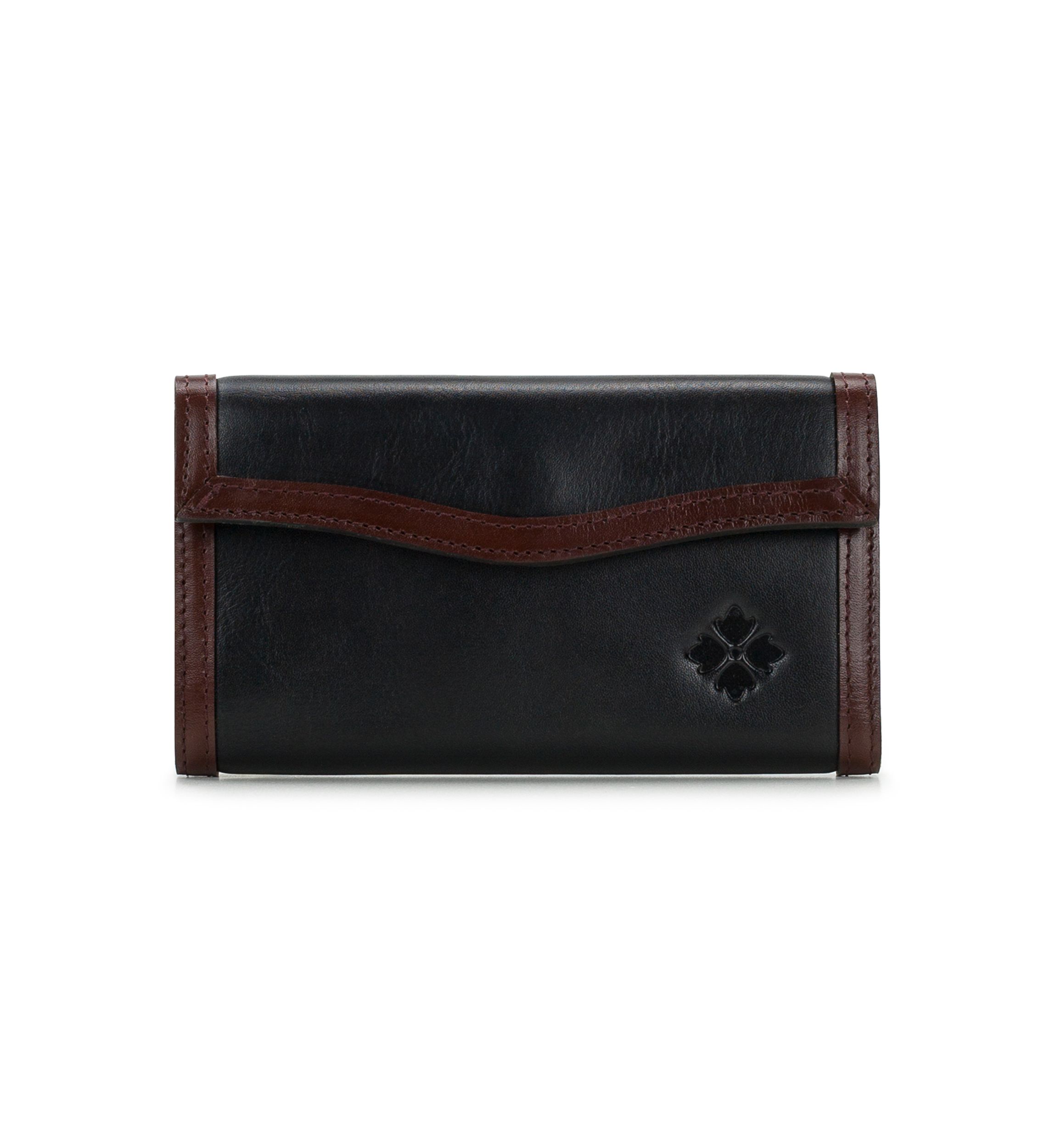 Tossa Wallet