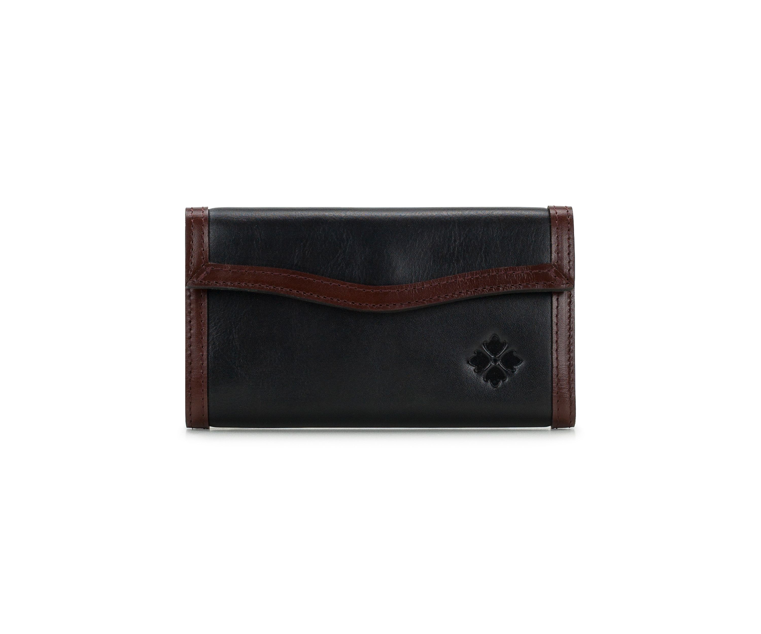 Tossa Wallet