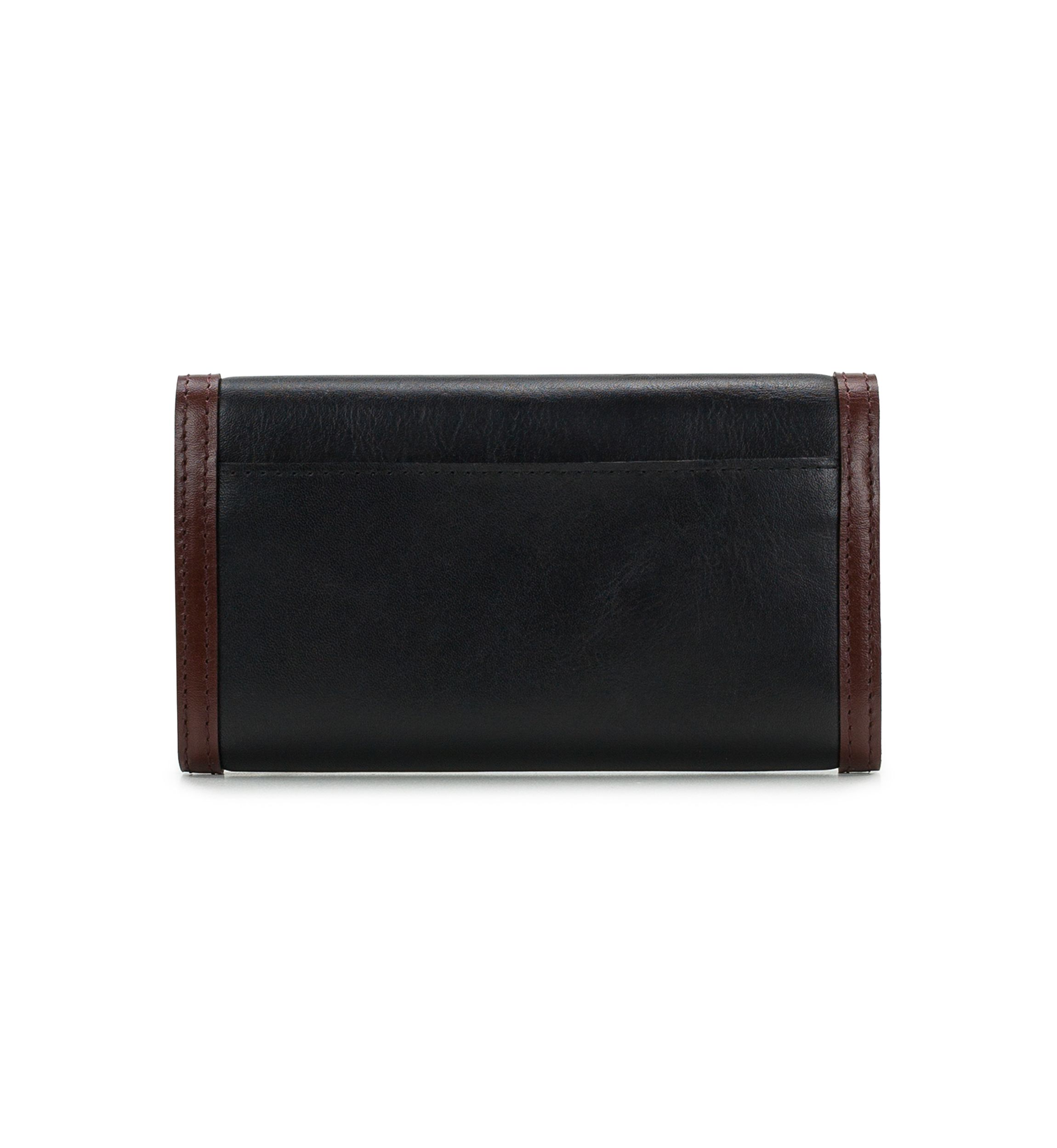 Tossa Wallet